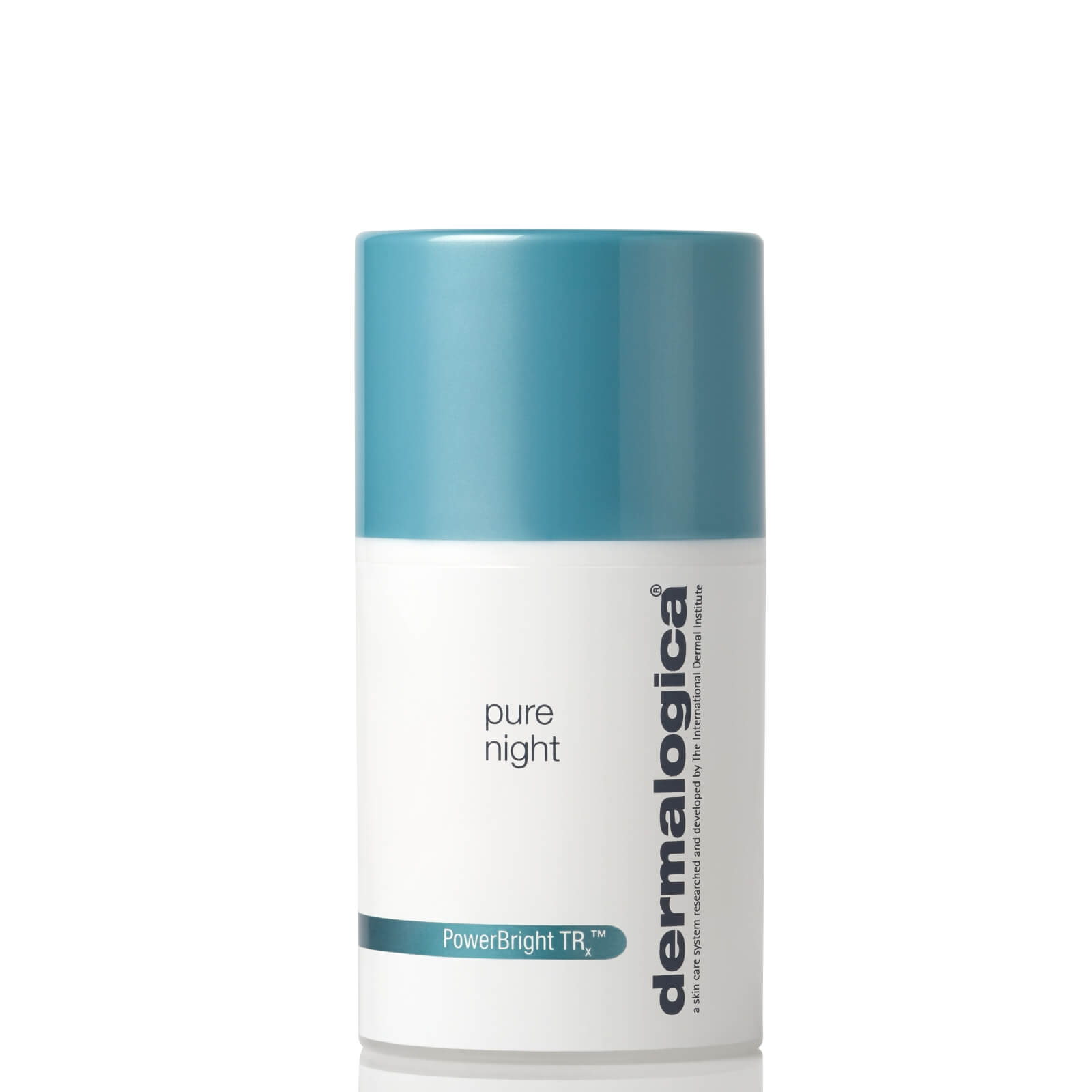

Dermalogica Pure Night - PowerBright TRx (50 мл)