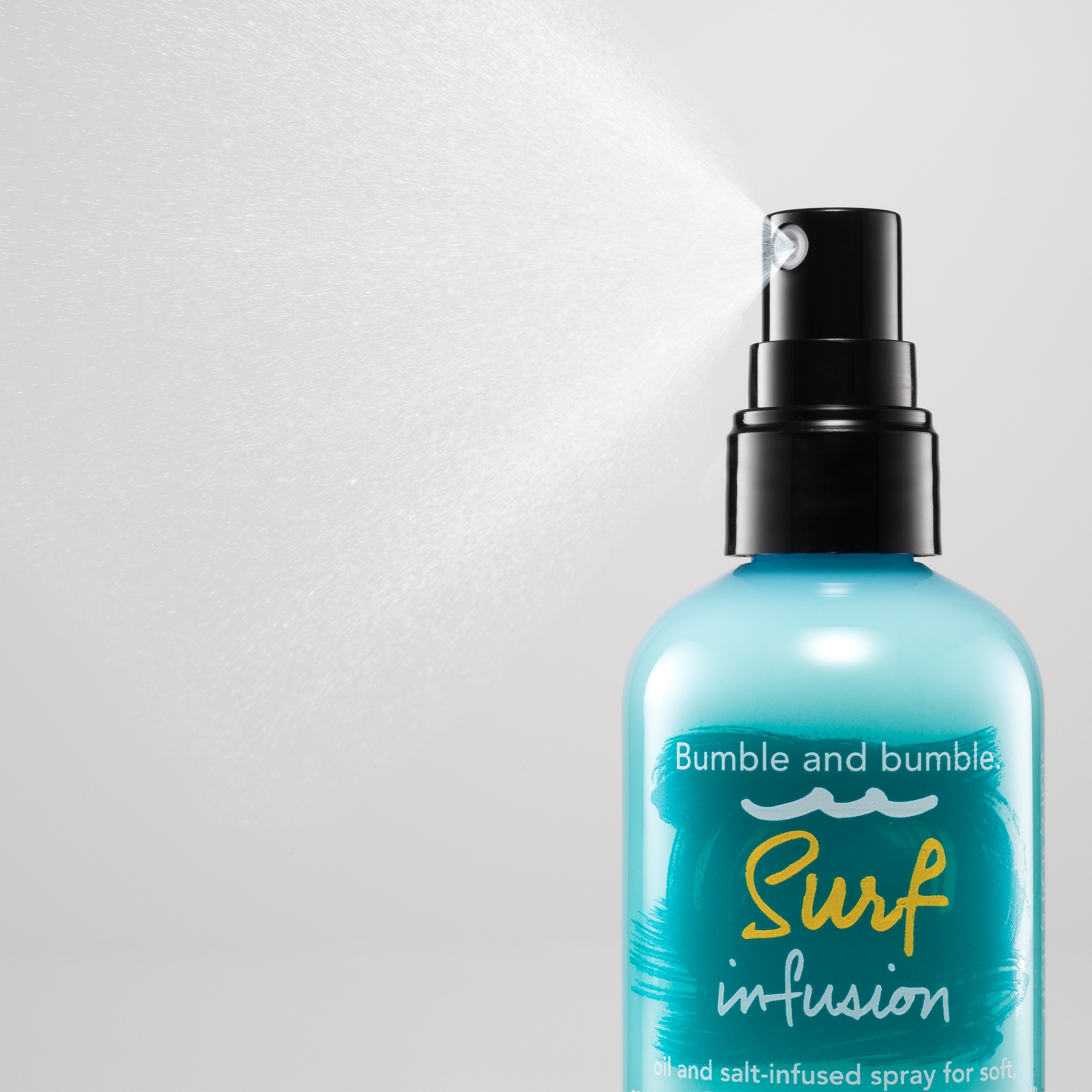 Bumble and bumble Surf Infusion 100ml