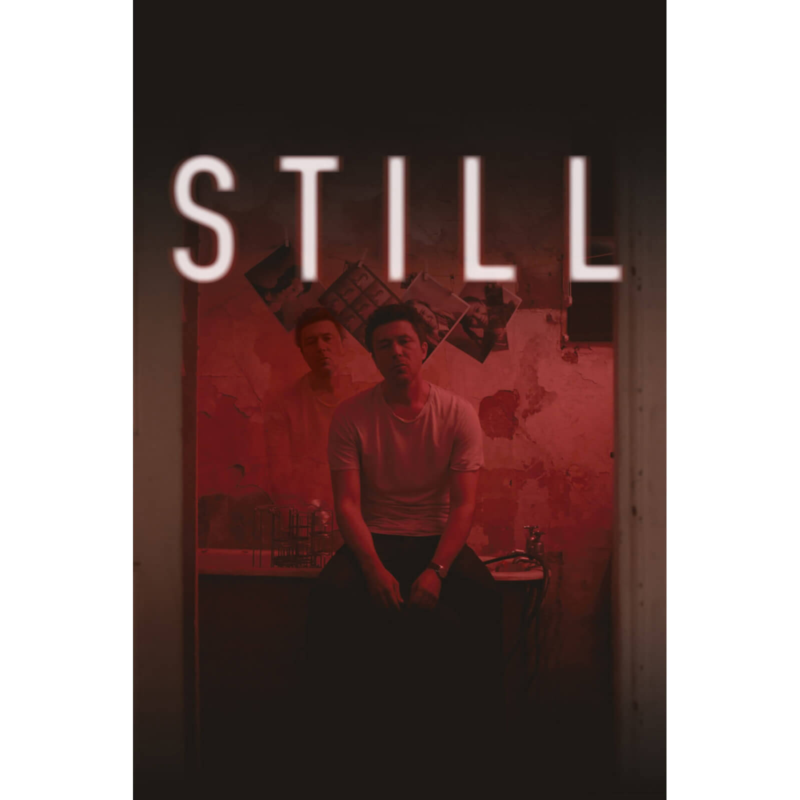 Still