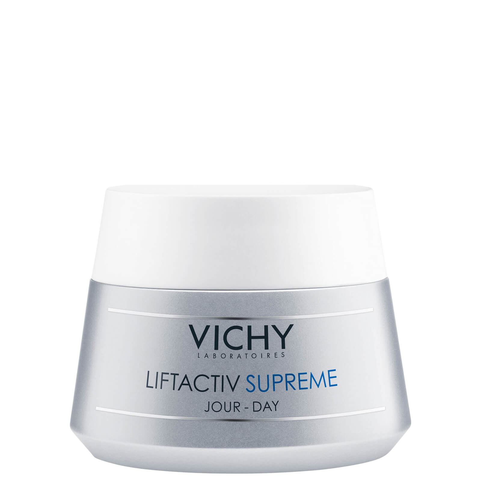 Image of Vichy Liftactiv Supreme Face Cream per pelle da secca a molto secca 50 ml