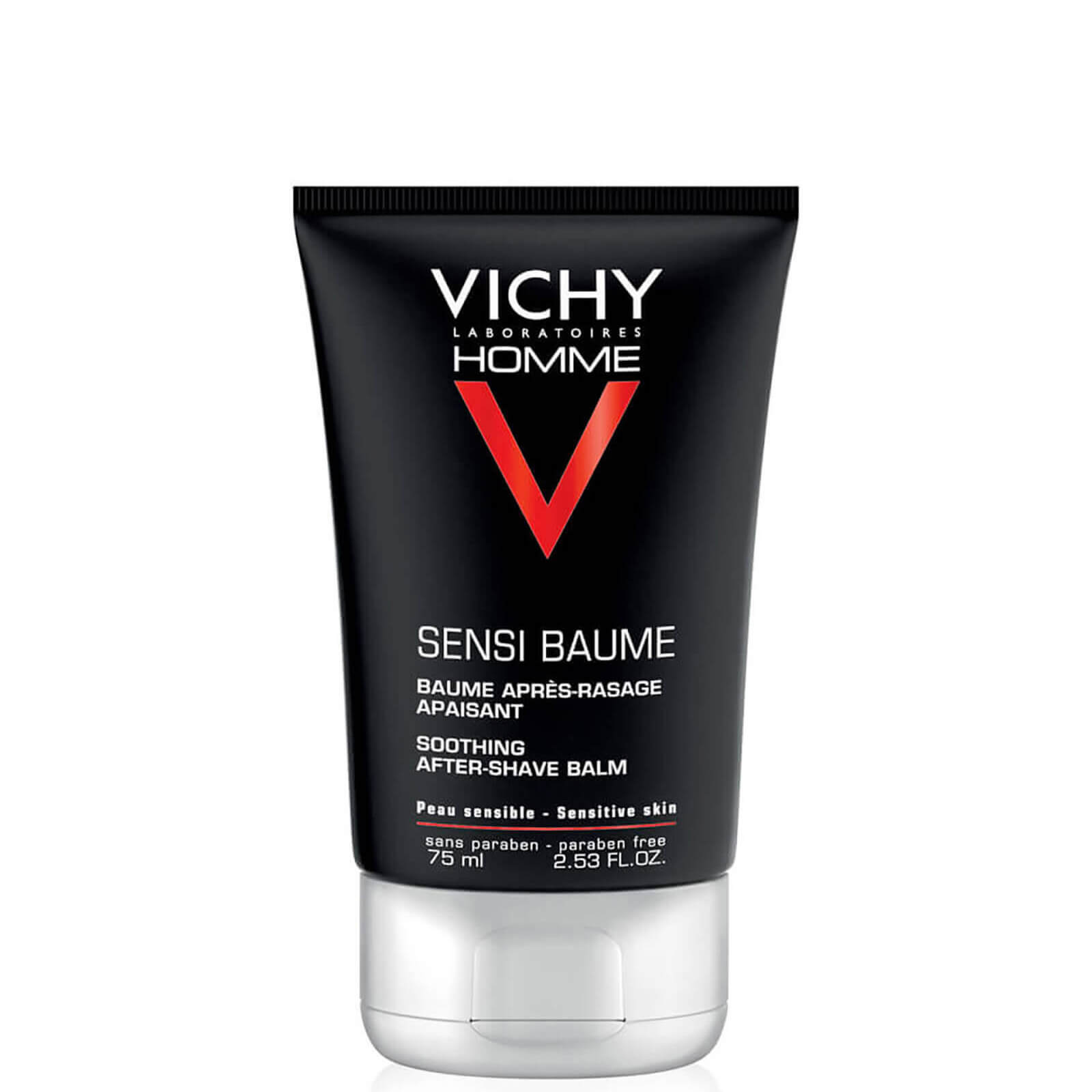 

Vichy Homme Sensi-Balm 75ml