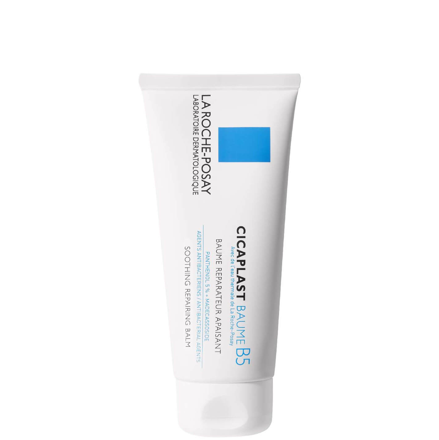 

La Roche-Posay Cicaplast Baume for Sensitive Skin 100ml