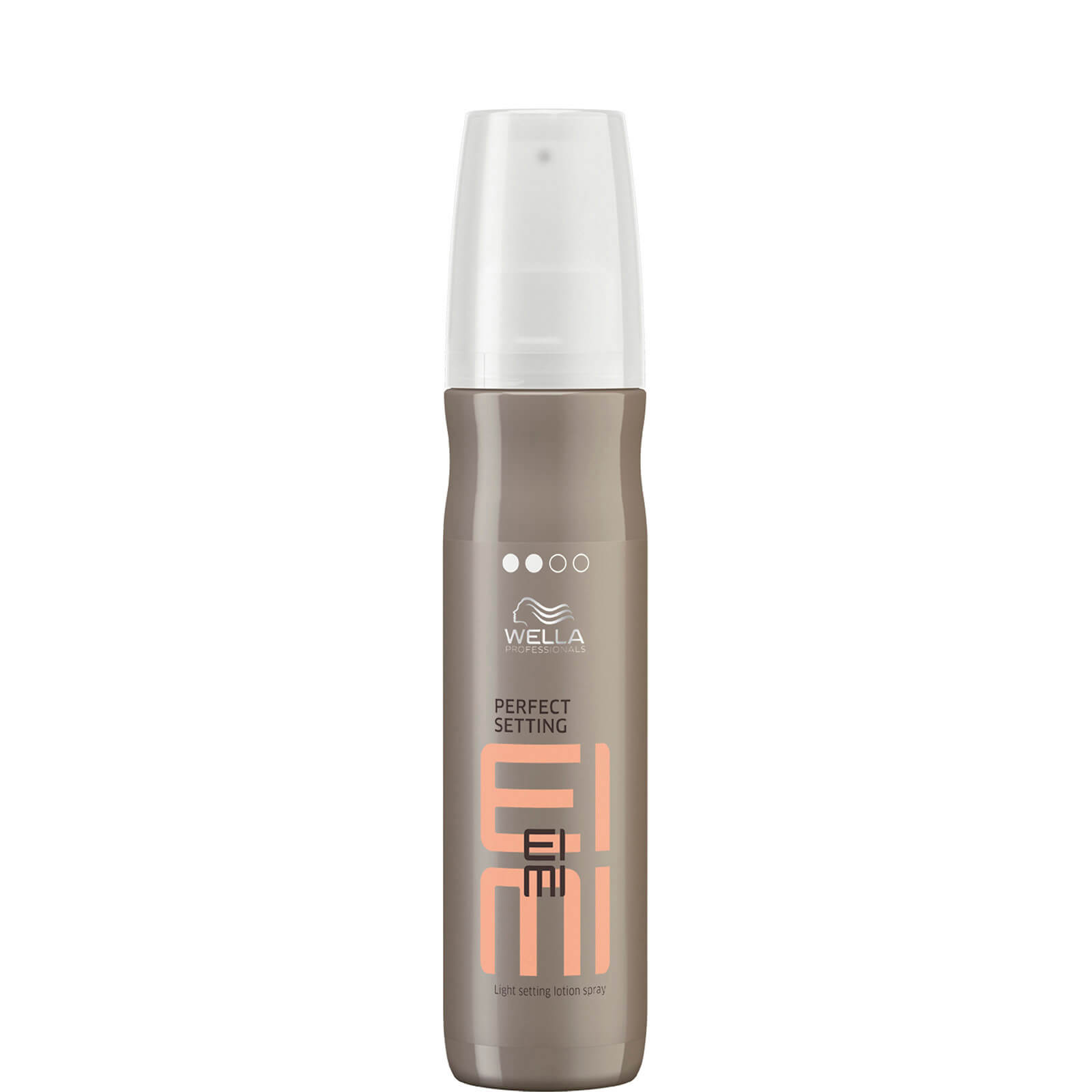 

Wella Professionals EIMI Perfect Setting Hair Spray 150ml