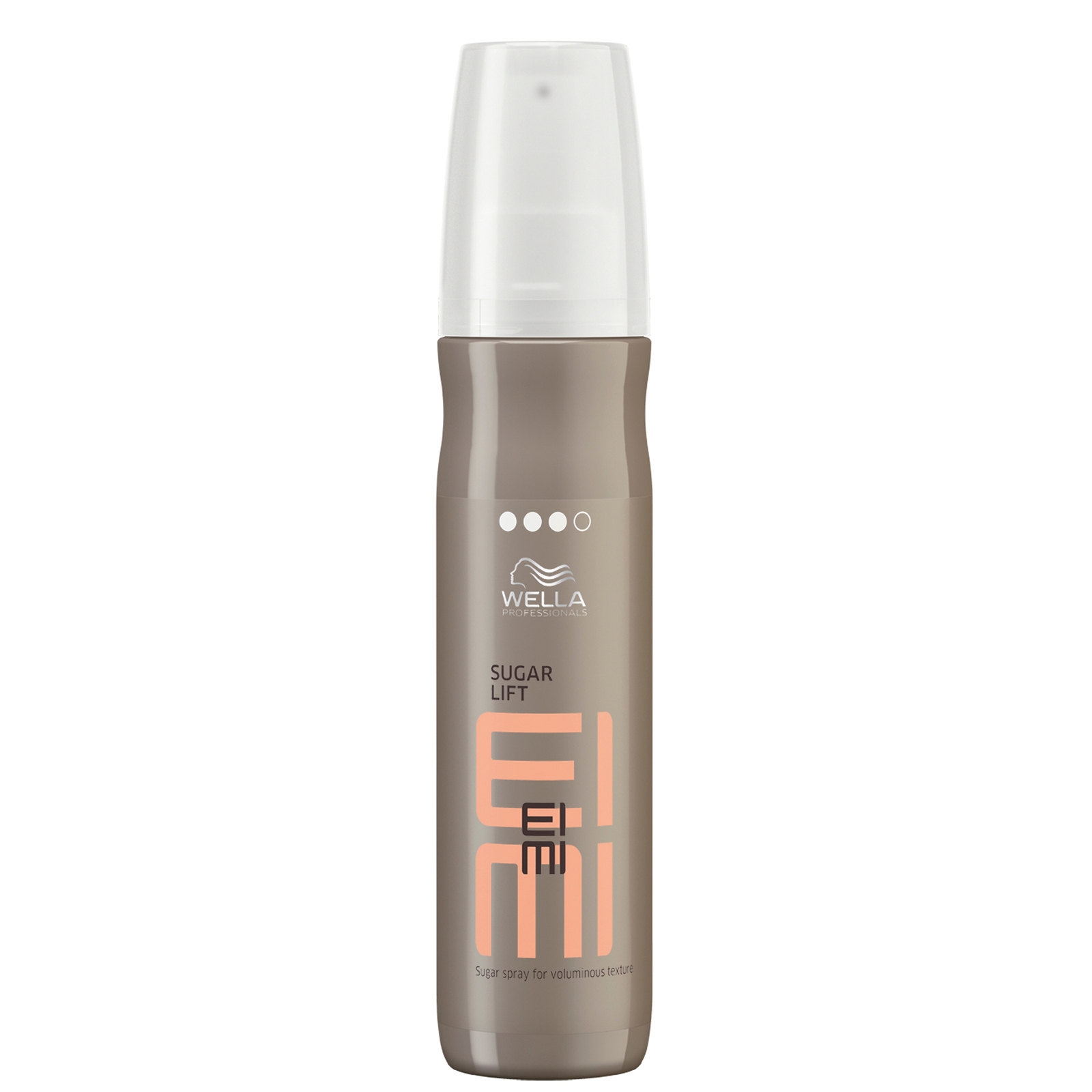 Wella Professionals Care EIMI Sugar Lift Volume Spray 150ml