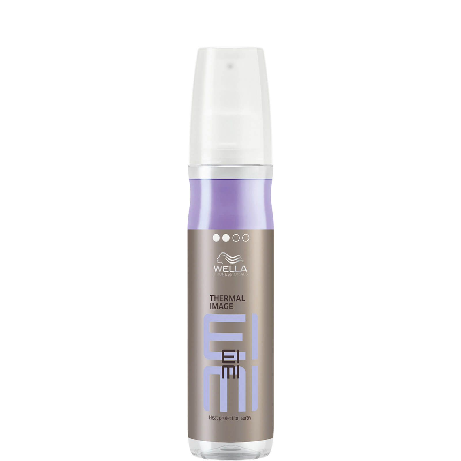 Wella Professionals Care Wella Professionals Eimi Thermal Image Heat Protection Spray 150ml
