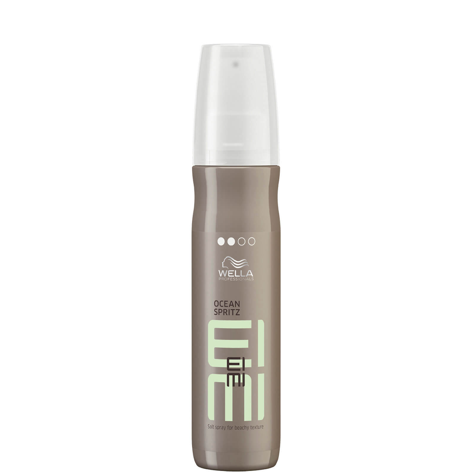 Click to view product details and reviews for Wella Professionals Eimi Ocean Spritz Hair Spray 150ml.