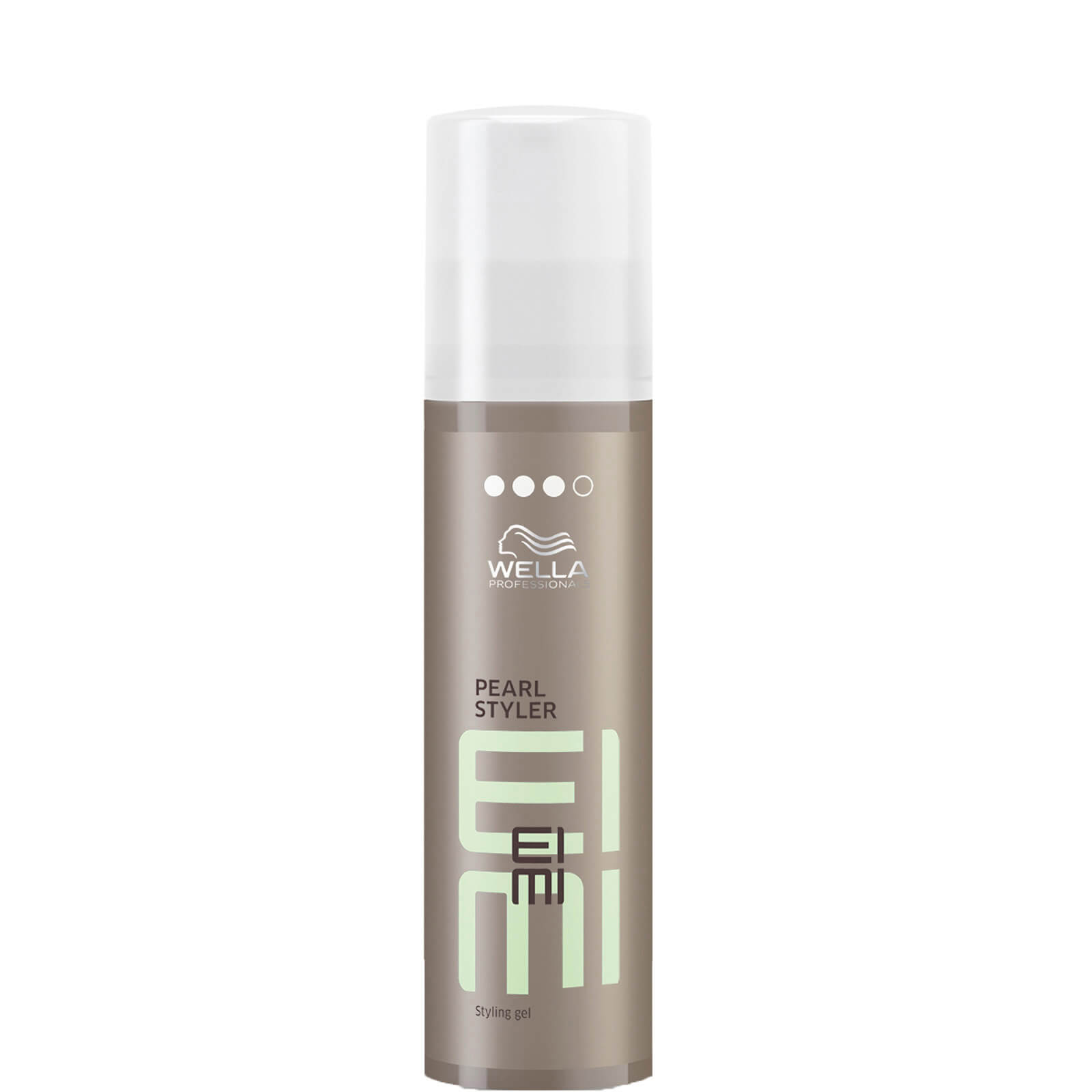 Click to view product details and reviews for Wella Professionals Care Eimi Pearl Styler Hair Gel 100ml.