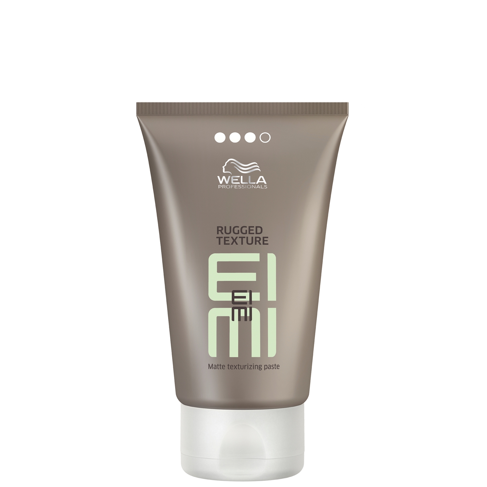 

Wella Professionals Care EIMI Rugged Texture Hair Paste 75ml