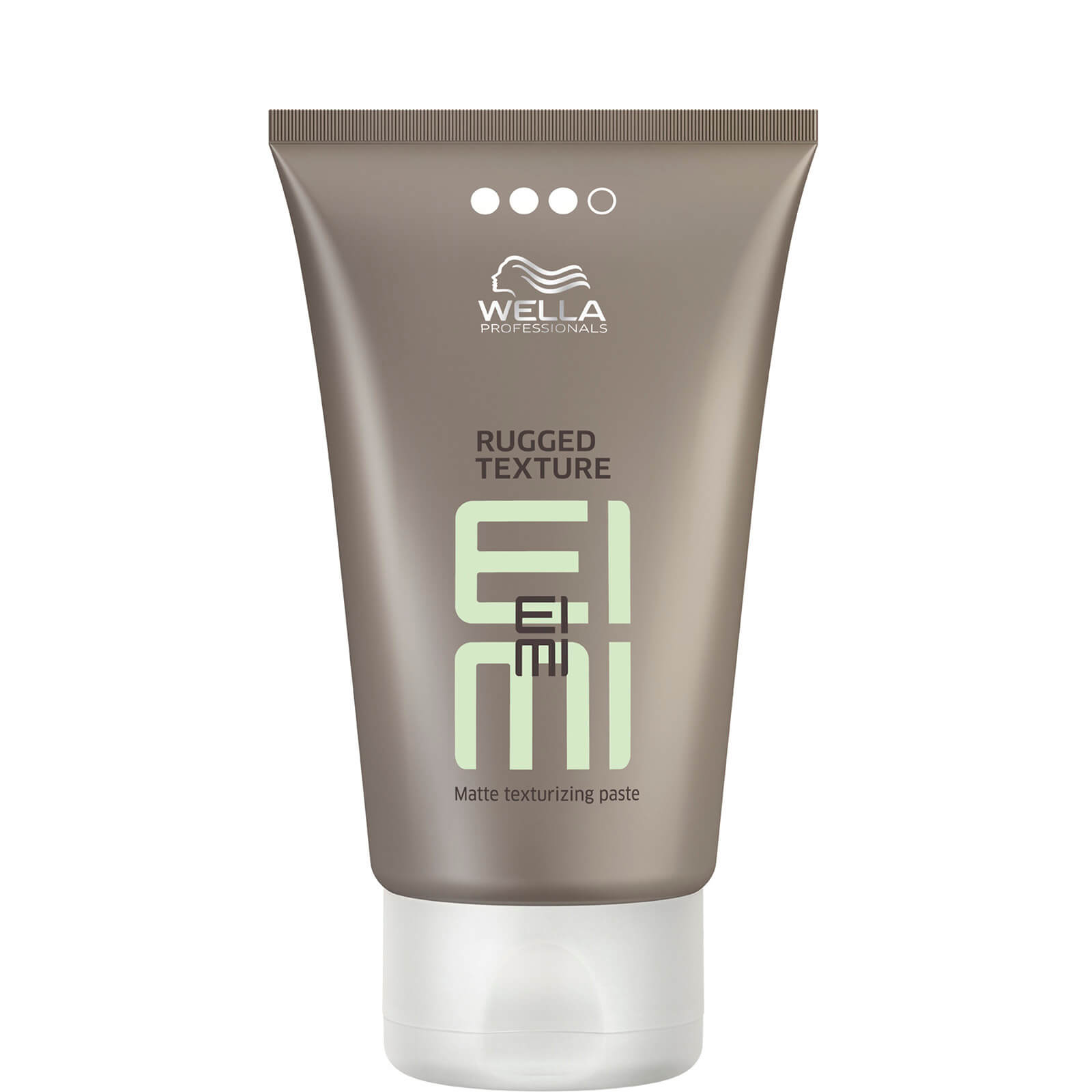 

Паста для создания неровной текстуры Wella Professionals Care EIMI (75 мл)
