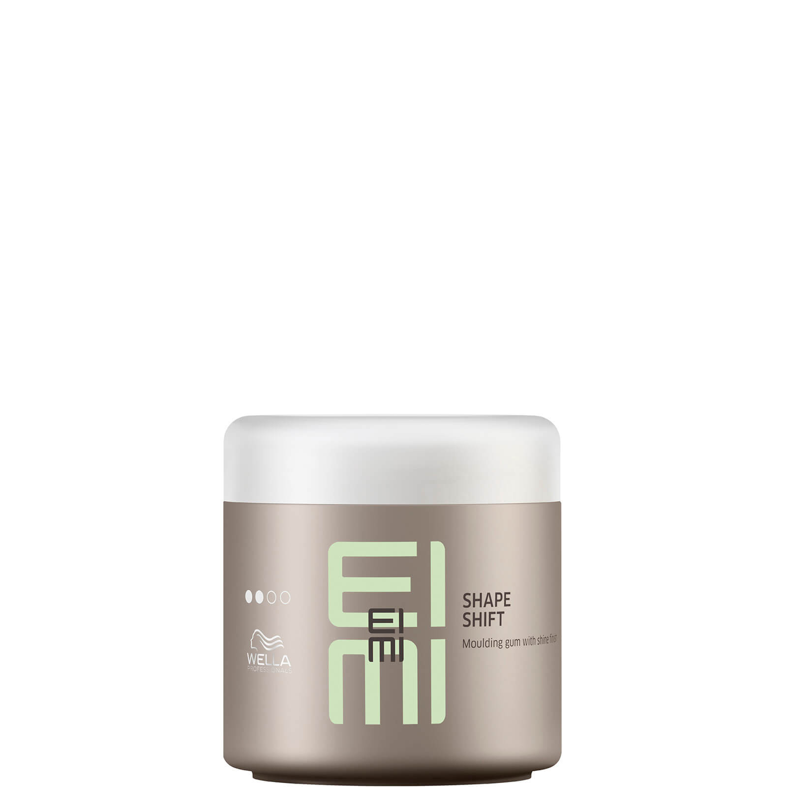 

Wella Professionals EIMI Shape Shift Moulding Hair Gum 150ml