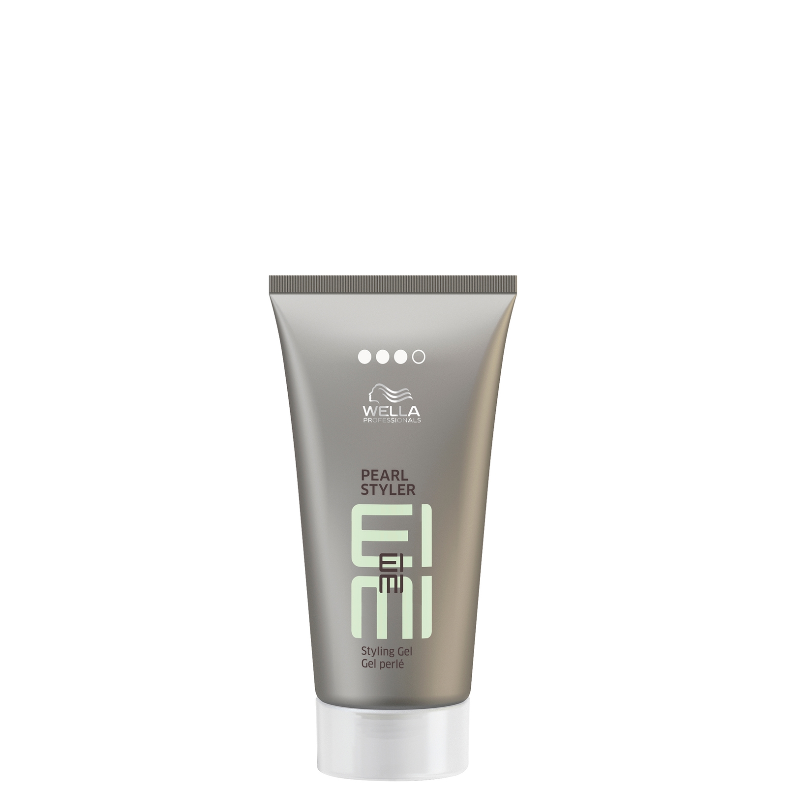 Wella Professionals EIMI Pearl Styler Gel (30ml)