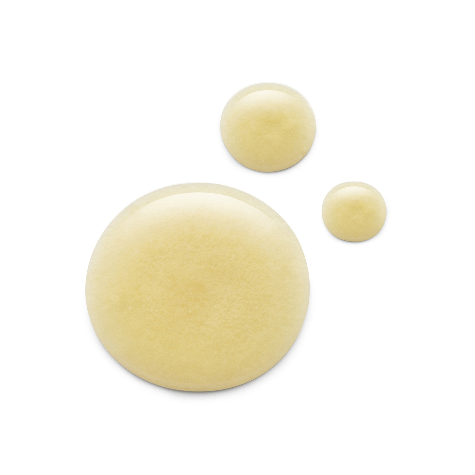 Thumbnail - Aveda Verdickendes Haartonic (100ml)