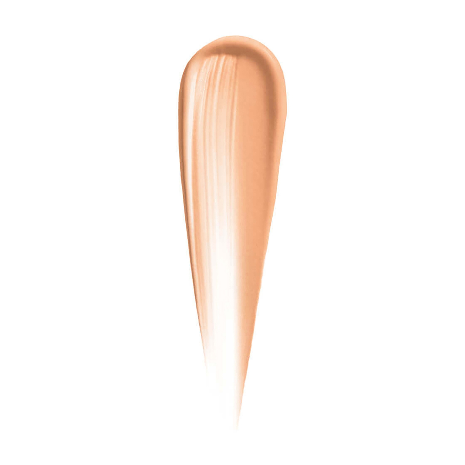 Gel-Creme Hidratante com Cor bareMinerals Complexion Rescue (35 ml) - Suede