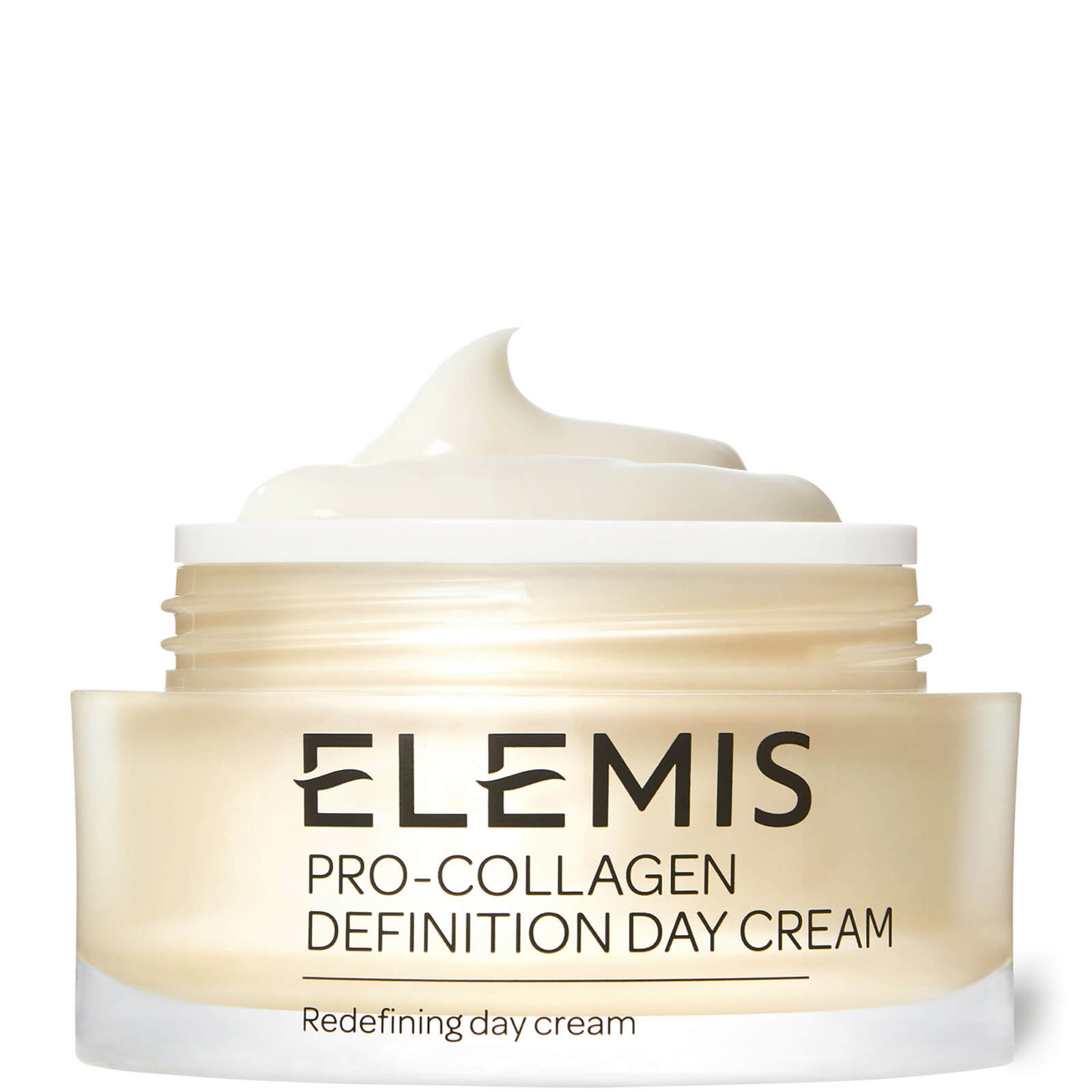 

Дневной крем Elemis Pro-Definition Day Cream 50мл