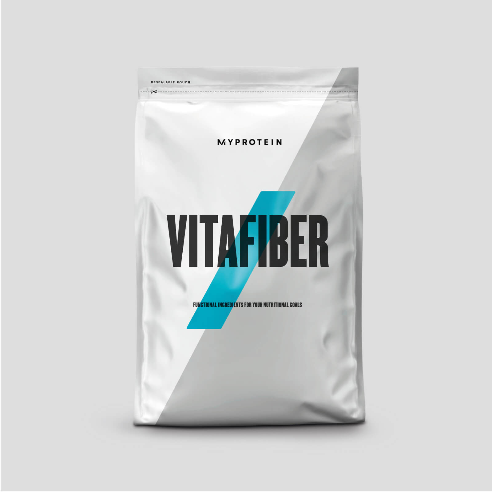 VitaFiber - 500g