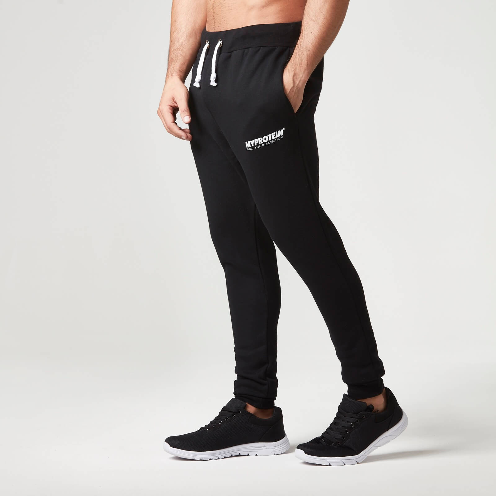 Myprotein sweatpants Clearance