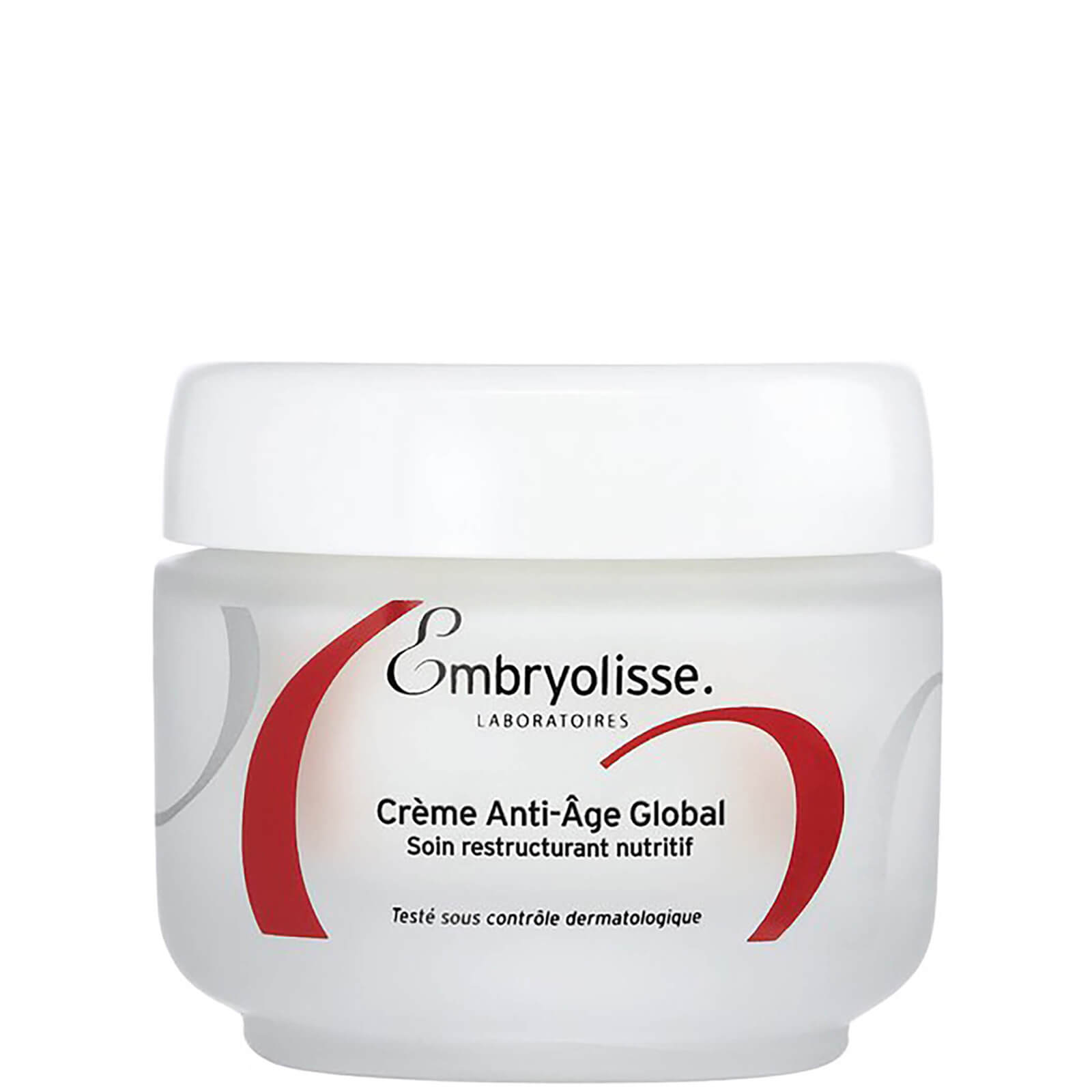 

Embryolisse Global Anti-Age Cream (50ml)