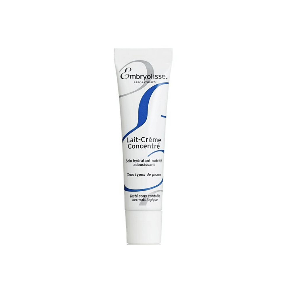 Embryolisse Lait-Crème Concentré 5ml