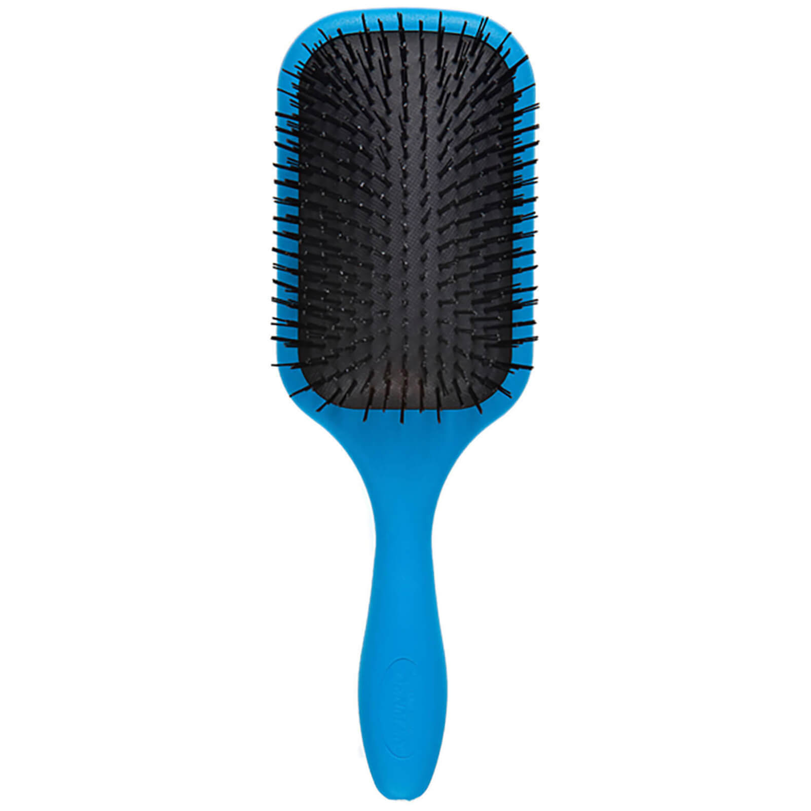 

Denman D90L Tangle Tamer Brush - Ultra Blue