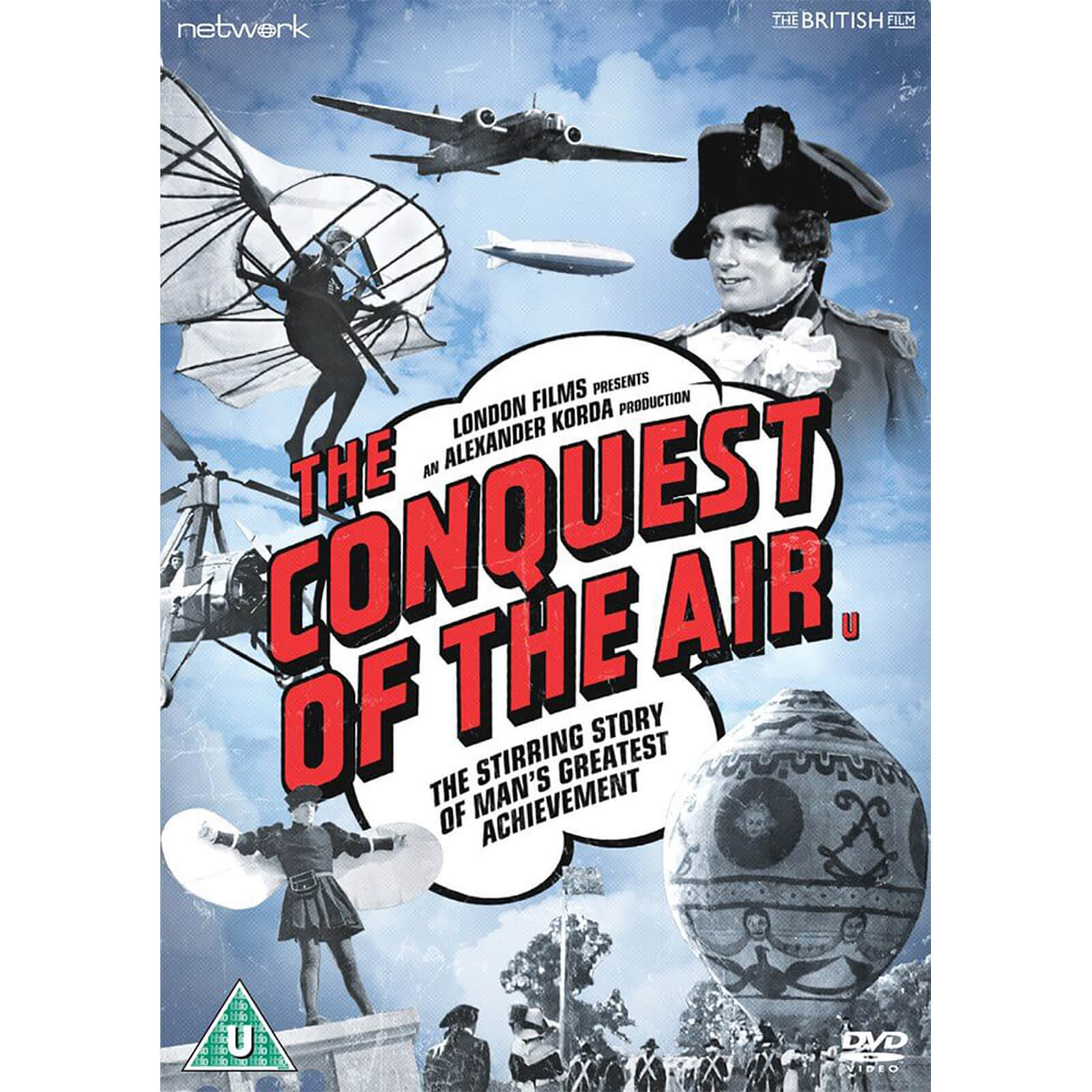 

British Musicals of the 1930s - Vol. 4