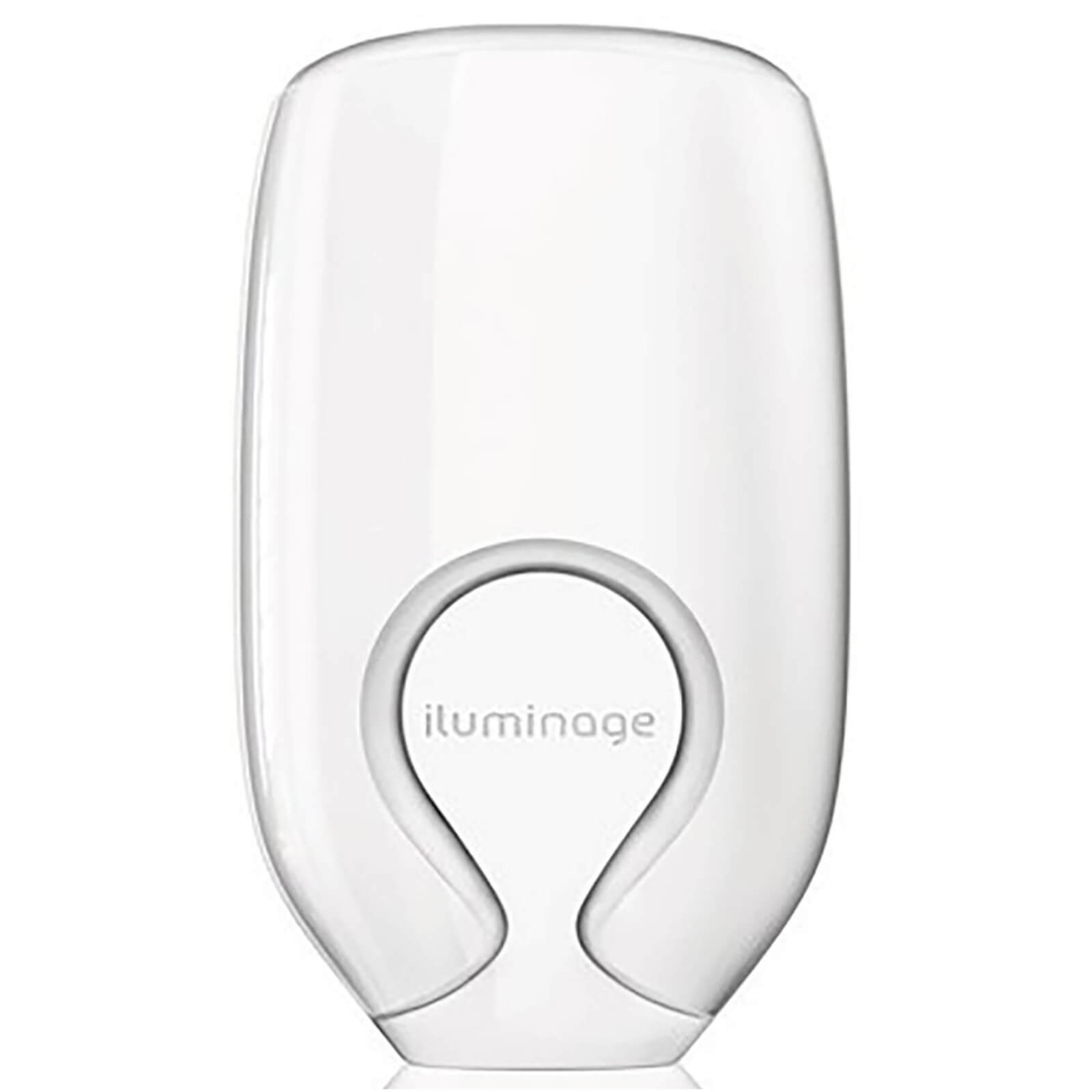 

Iluminage Precise Touch Permanent Hair Remover