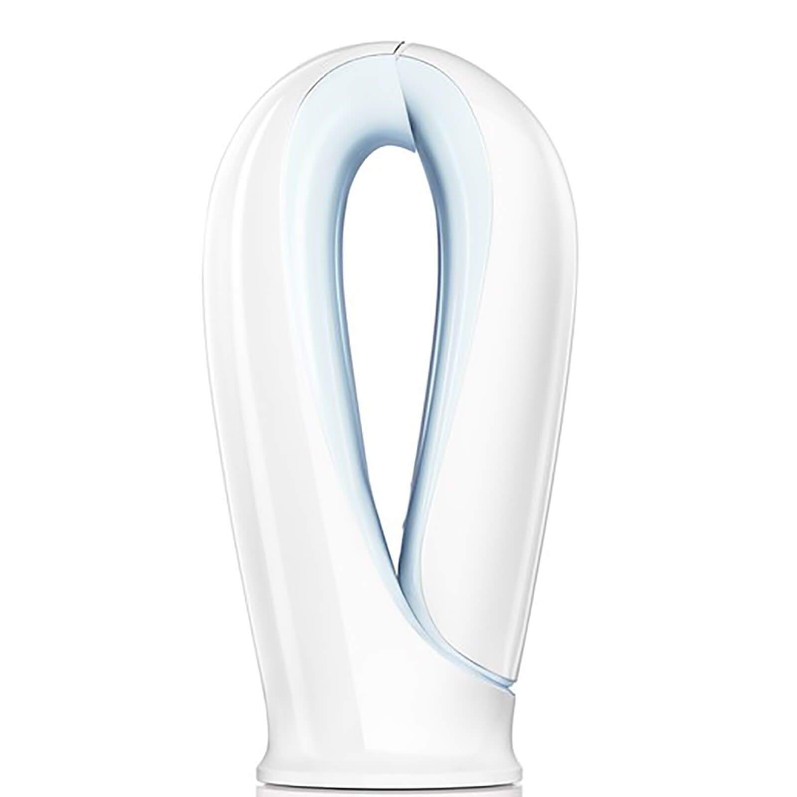 

Iluminage Skin Smoothing Laser