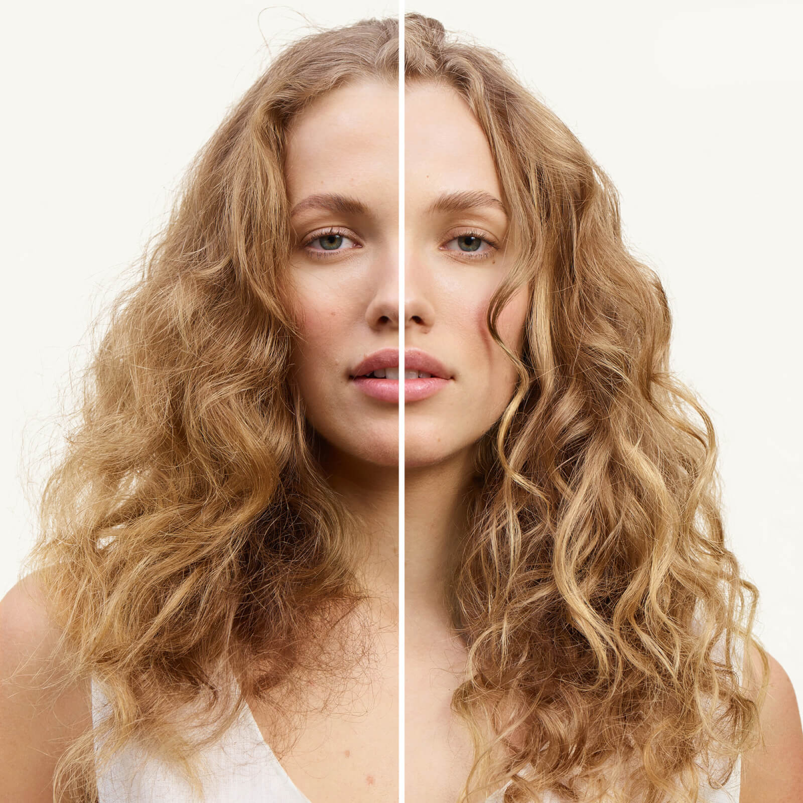 Thumbnail - Pureology Colour Fanatic Hair Treatment Spray (200ml)