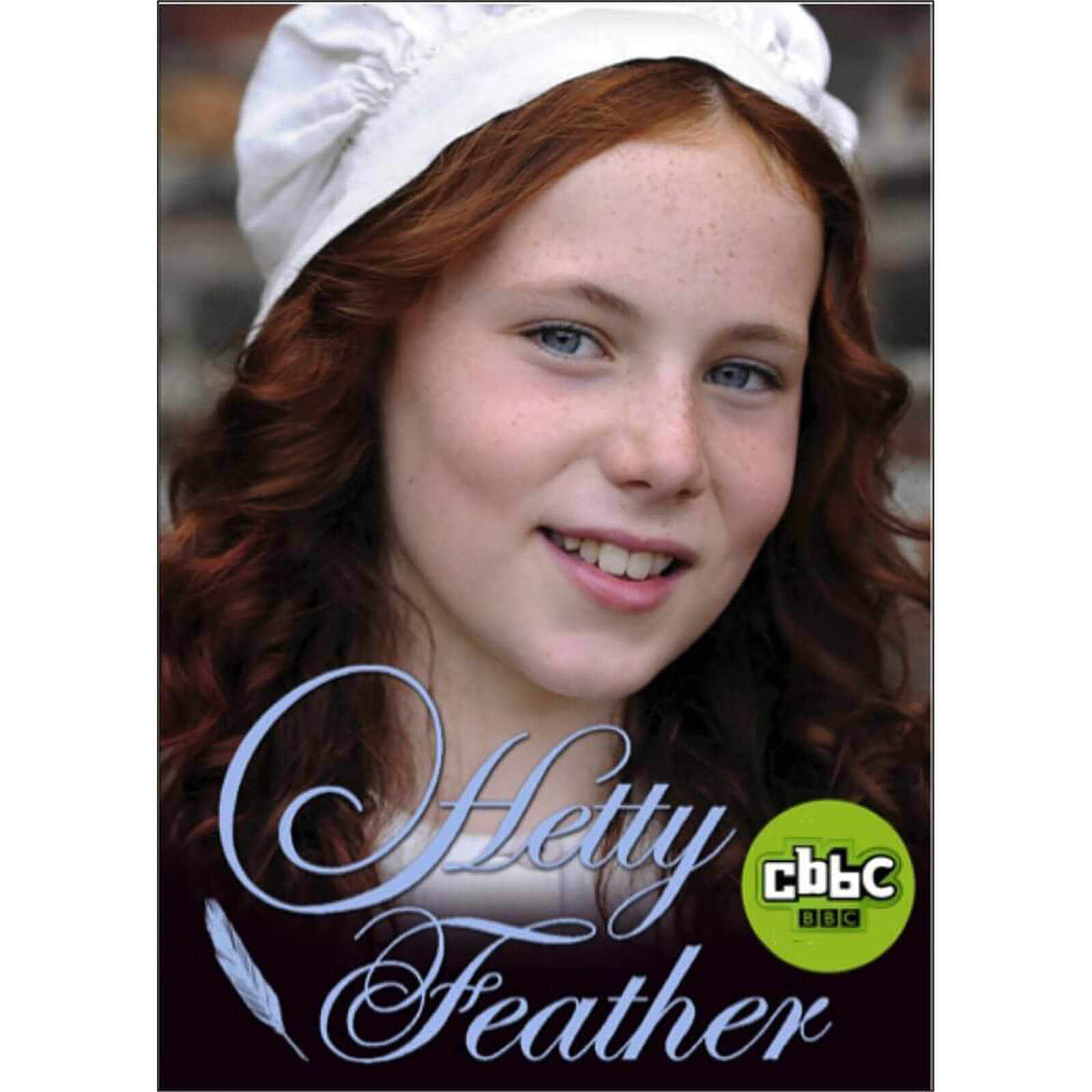 Hetty Feather