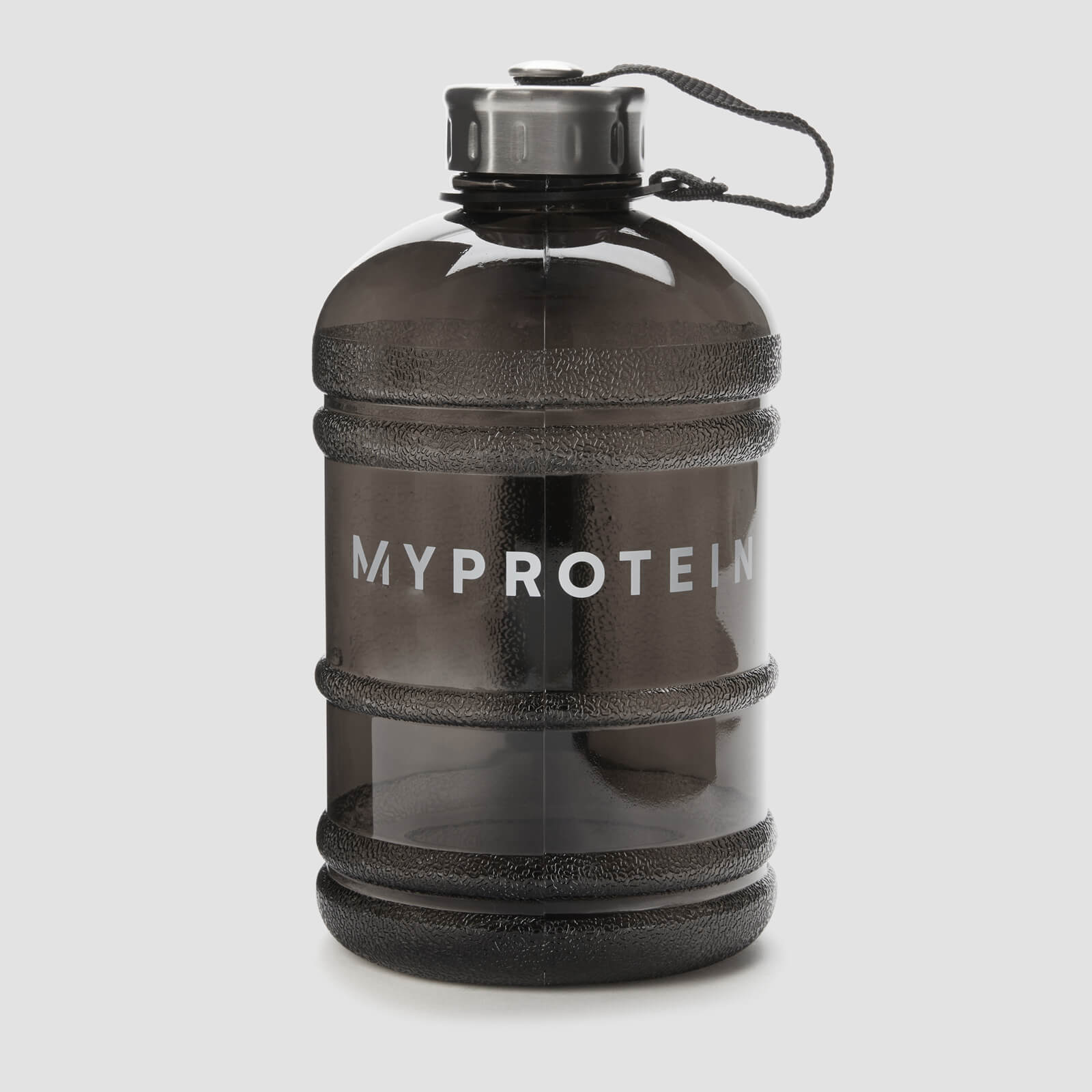 Myprotein Â½ Gallon Hydrator