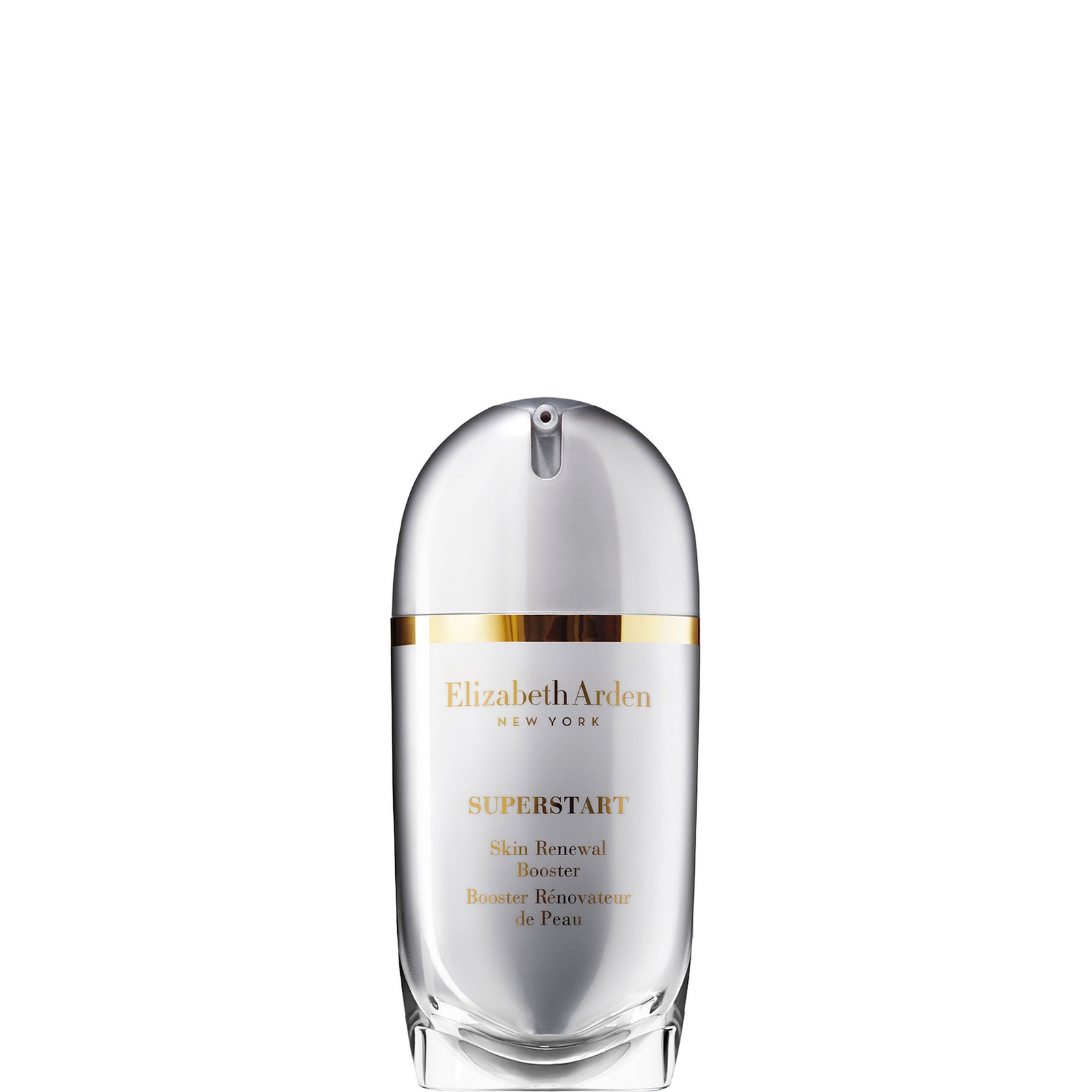 Elizabeth Arden Superstart Skin Renewal Booster (30ml)