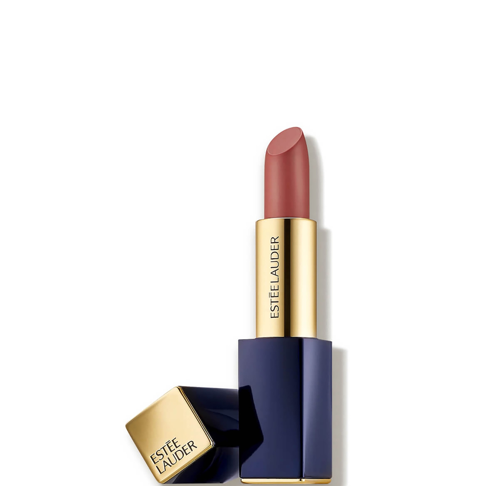 Image of Estée Lauder Pure Color Envy Sculpting Lipstick 0.12 oz (Various Shades) - Intense Nude051