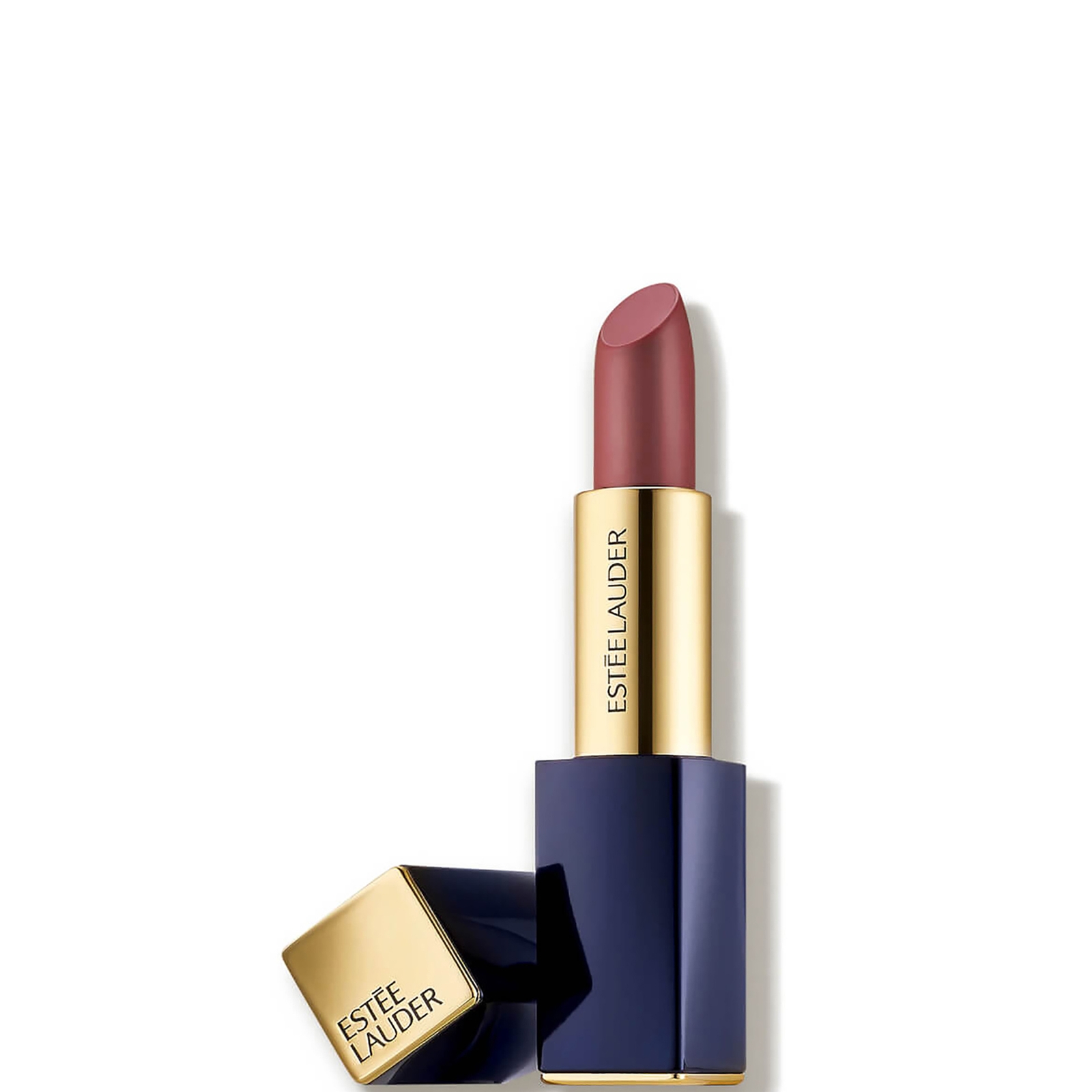 Image of Estée Lauder Pure Color Envy Sculpting Lipstick 0.12 oz (Various Shades) - Irresistible051