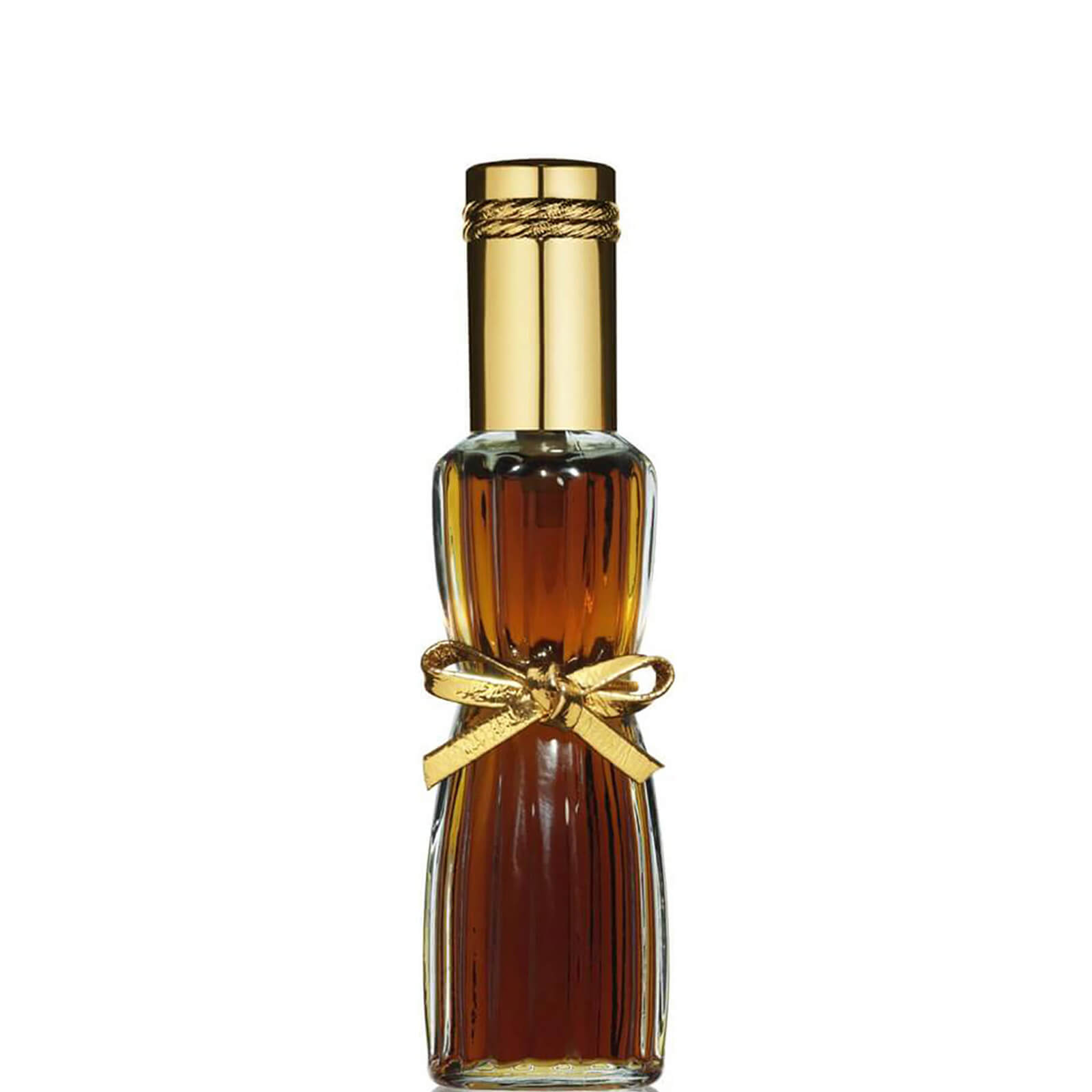 

Estée Lauder Youth Dew Eau De Parfum Spray 67ml