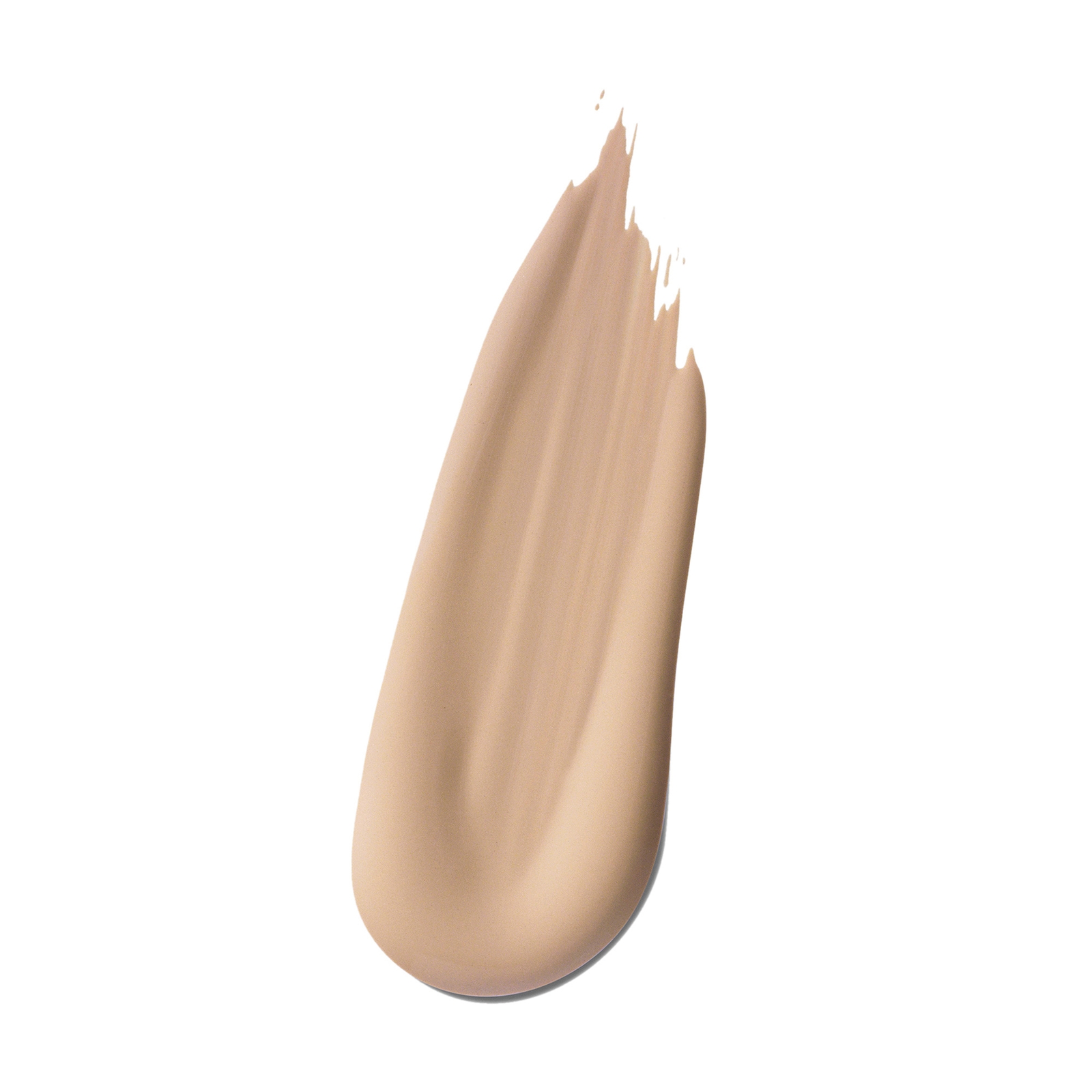 Estée Lauder Double Wear Stay-in-Place Makeup 30ml (Various Shades) - 1C1 Cool Bone