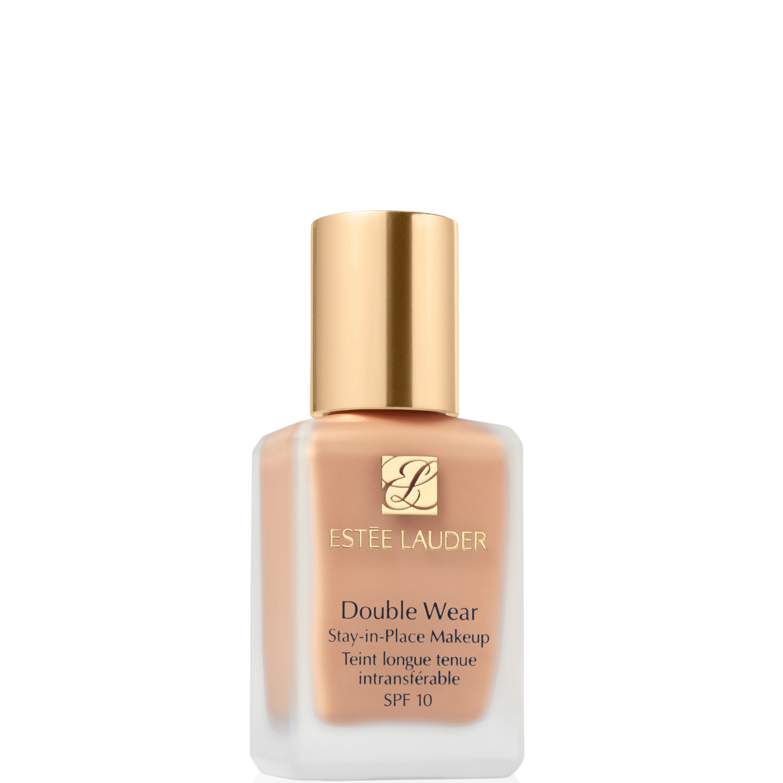 Estée Lauder Double Wear Stay-In-Place Makeup 30ml (Várias Tonalidades) - 1C1 Cool Bone