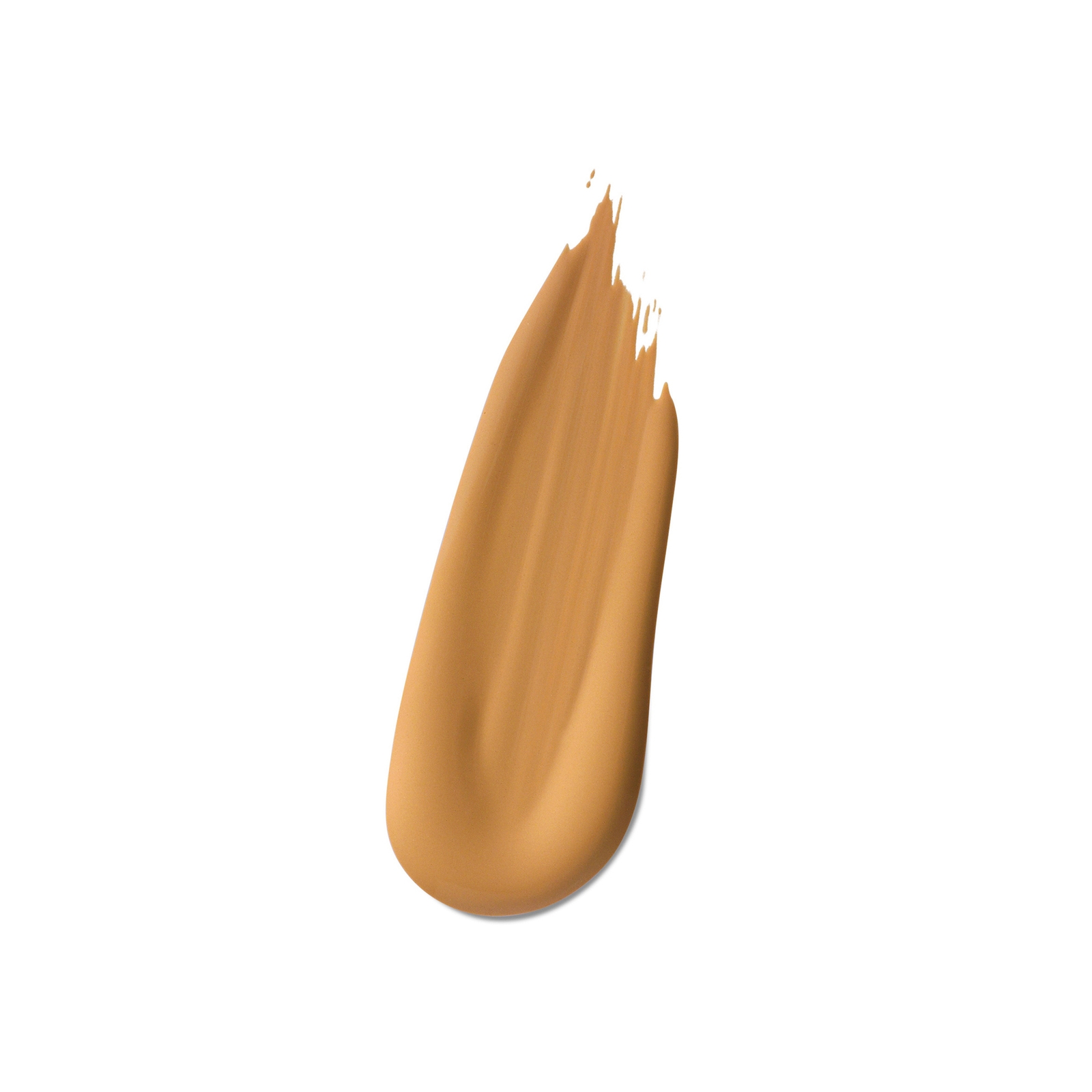 Estée Lauder Double Wear Stay-in-Place Makeup 30ml (Various Shades) - 4W1 Honey Bronze