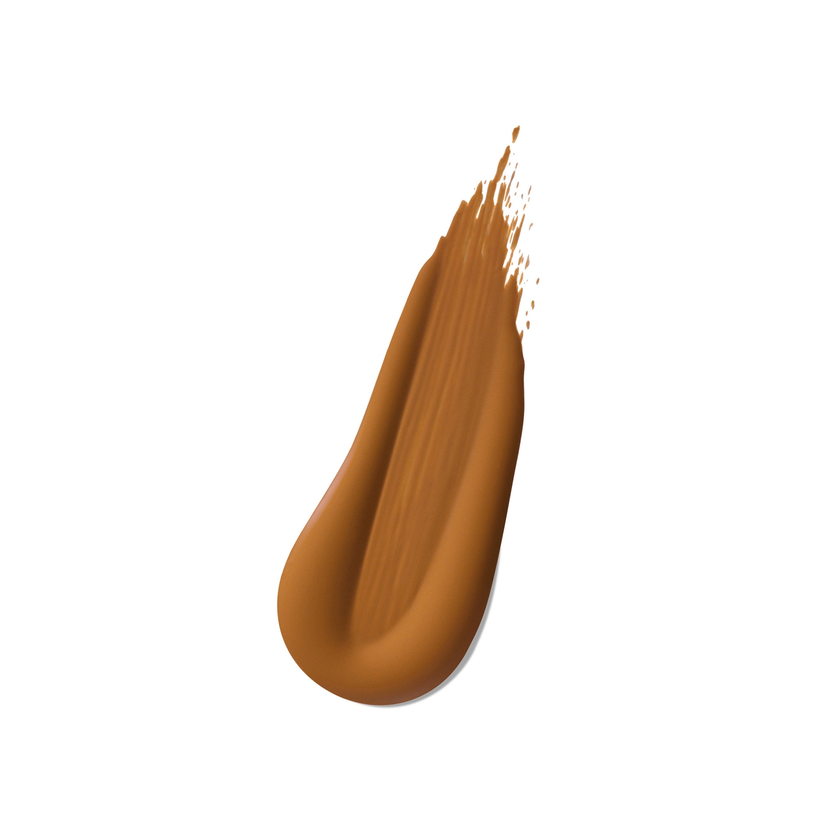 Alternate Image 1
