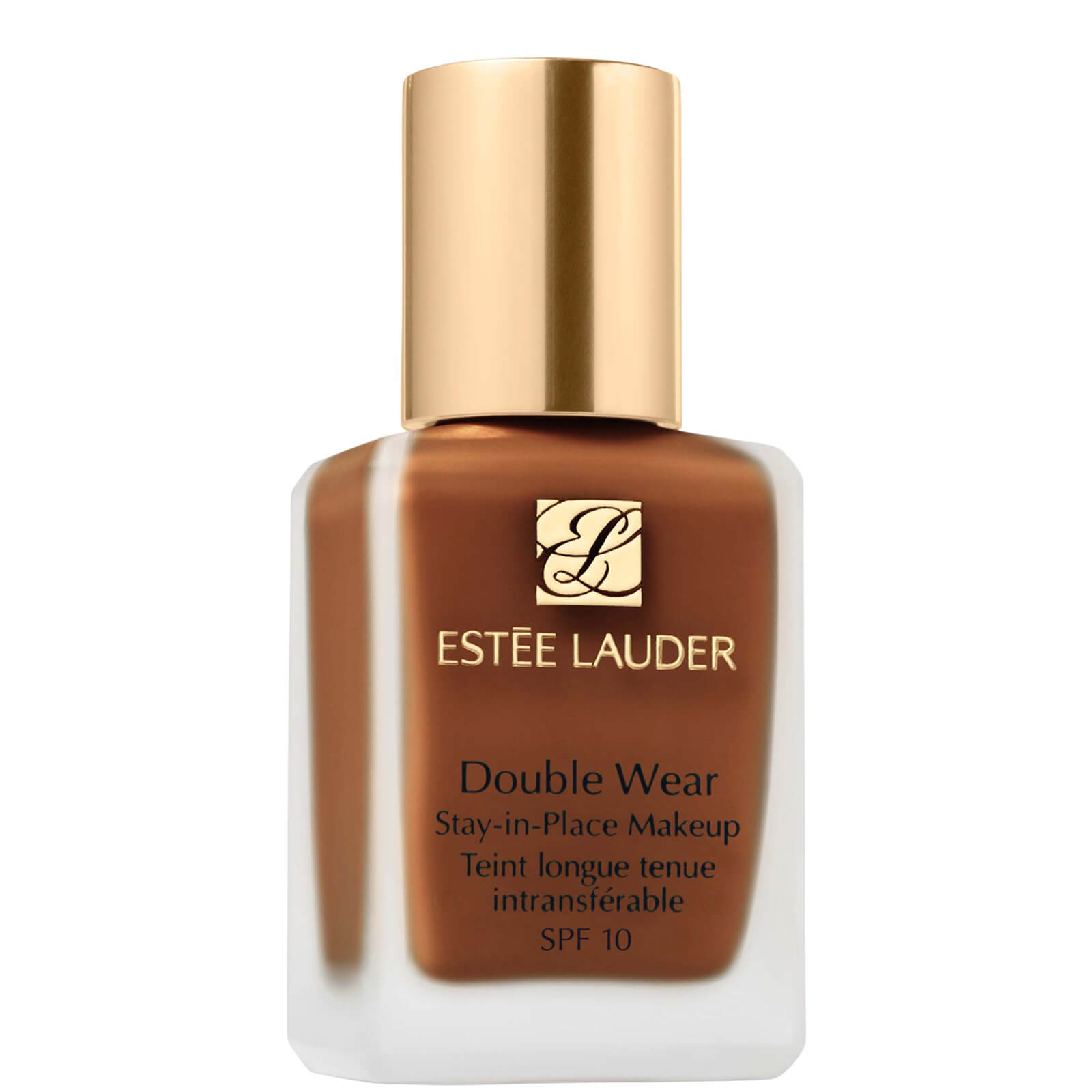 Estee Lauder Double Wear Stay-in-Place Makeup 30ml (Various Shades) - 6W1 Sandalwood