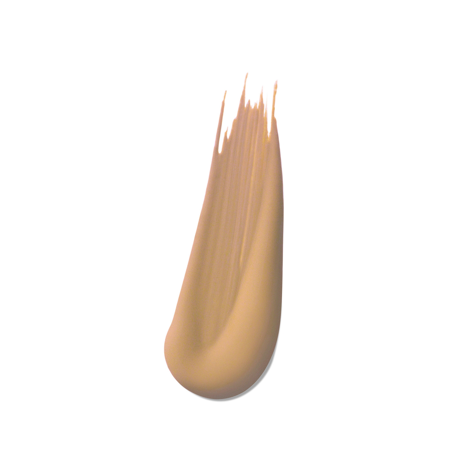 Alternate Image 1