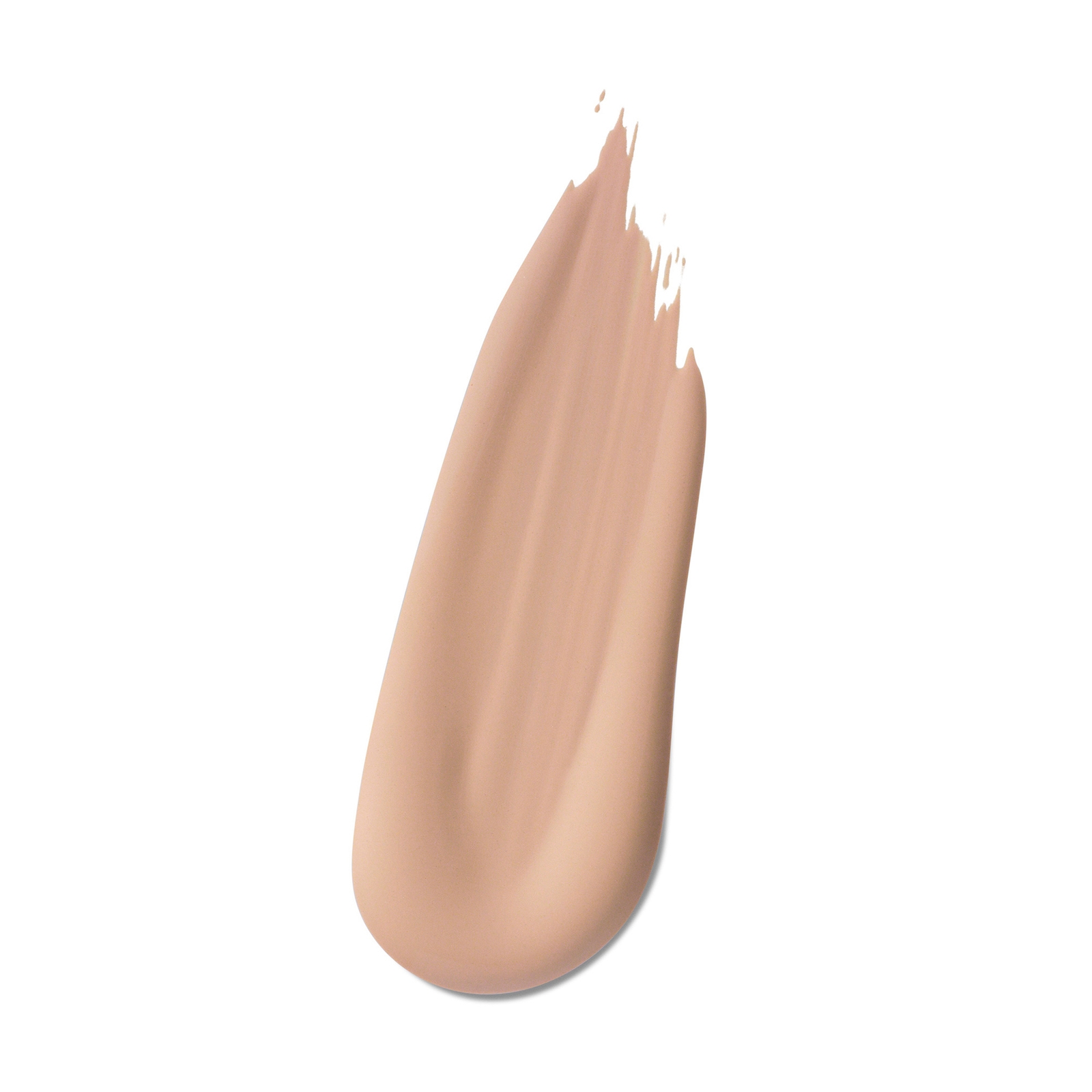 Estée Lauder Double Wear Stay-in-Place Makeup 30ml (Various Shades) - 2C2 Pale Almond