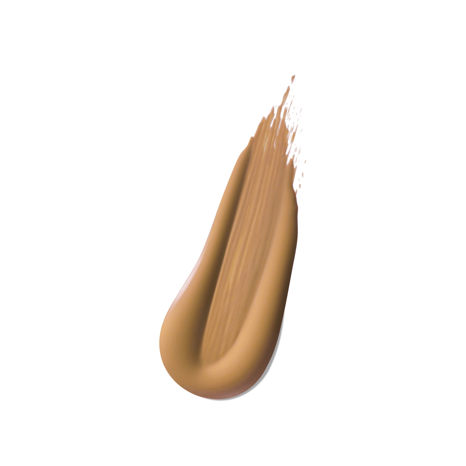 Alternate Image 1