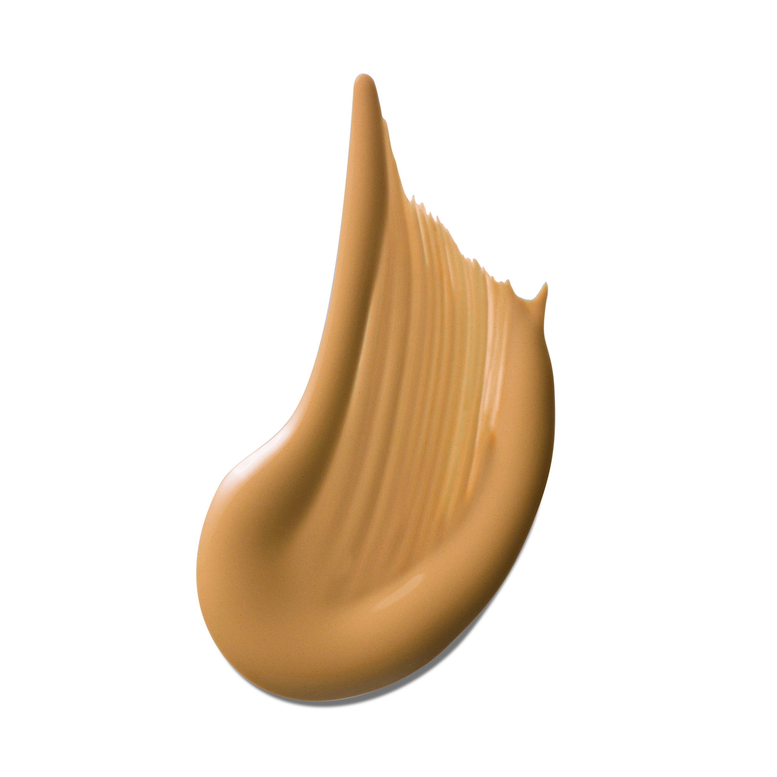 Estée Lauder Double Wear Stay-in-Place Makeup 30ml (Various Shades) - 4N1 Shell Beige