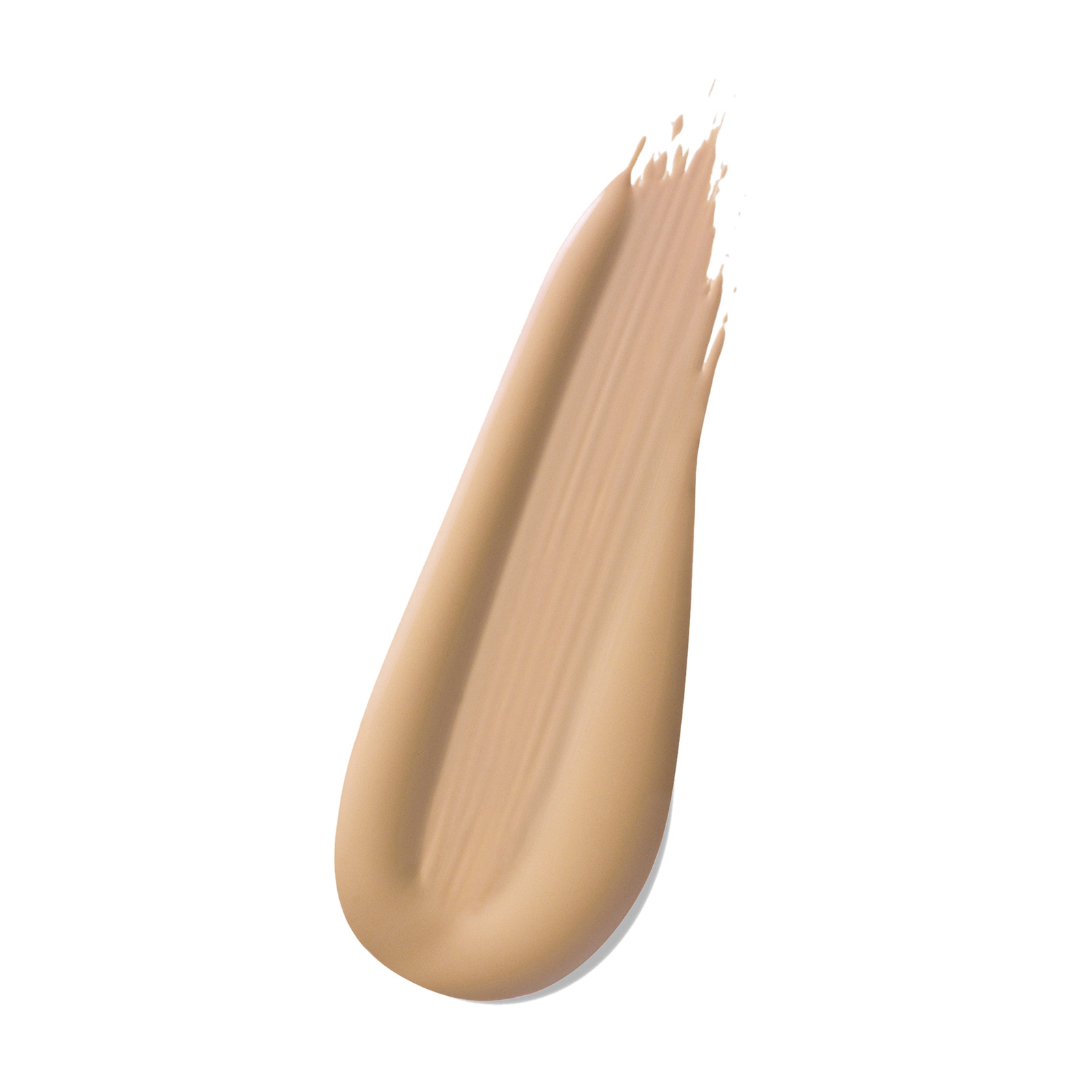 Estée Lauder Double Wear Stay-in-Place Makeup 30ml (Various Shades) - 2N1 Desert Beige