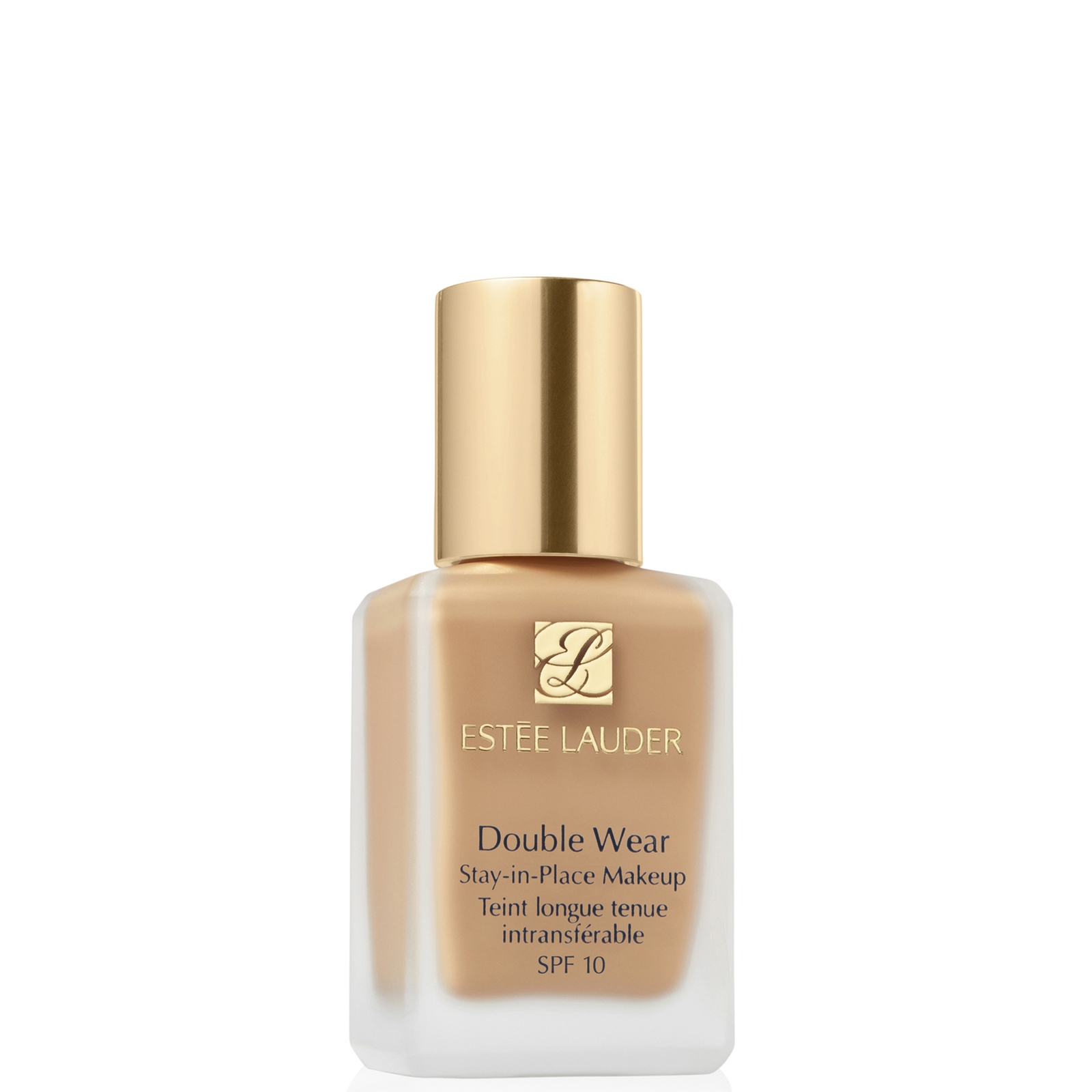 Estée Lauder Double Wear Stay-In-Place Makeup 30ml (Várias Tonalidades) - 1W1 Bone