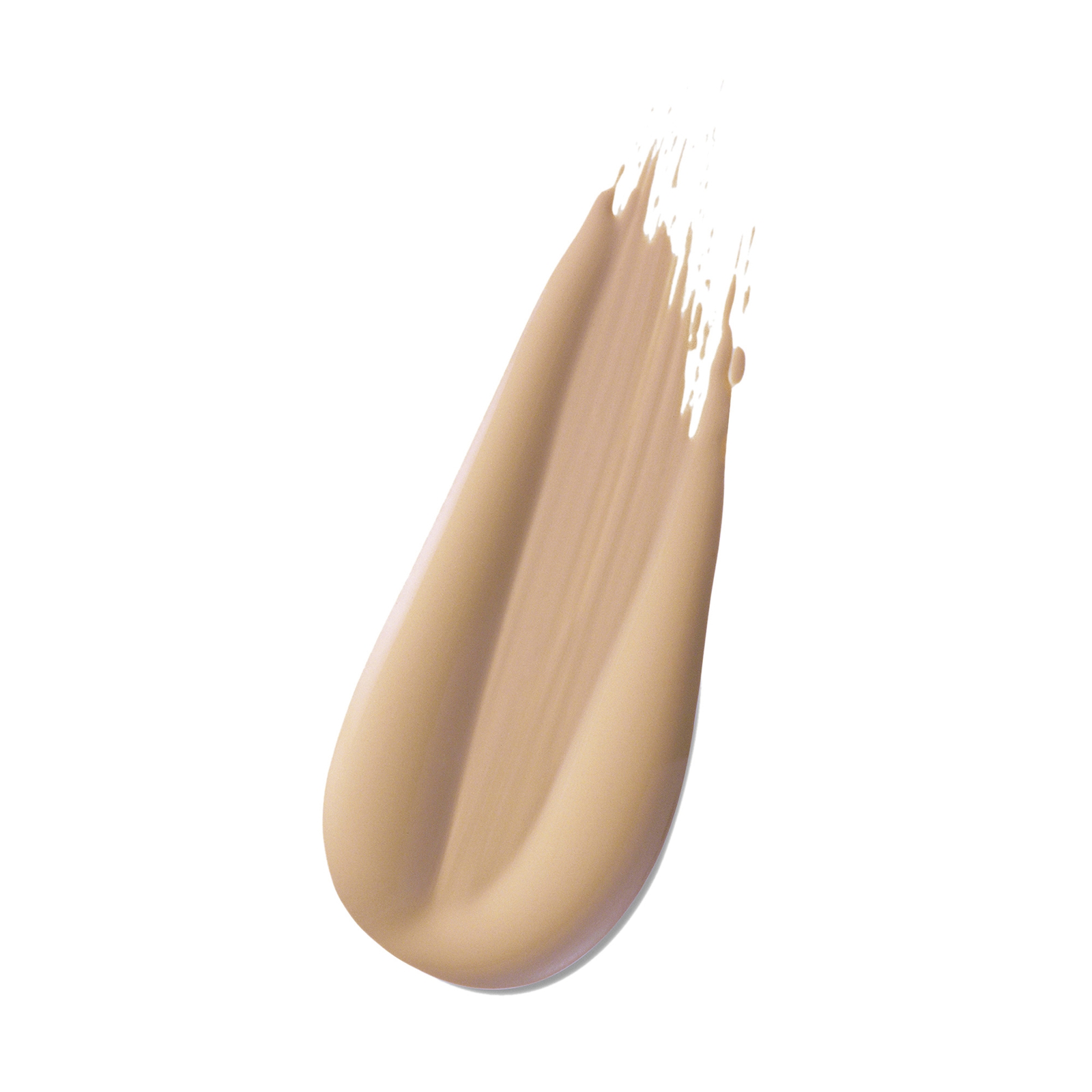 Estée Lauder Double Wear Stay-in-Place Makeup 30ml (Various Shades) - 1W1 Bone