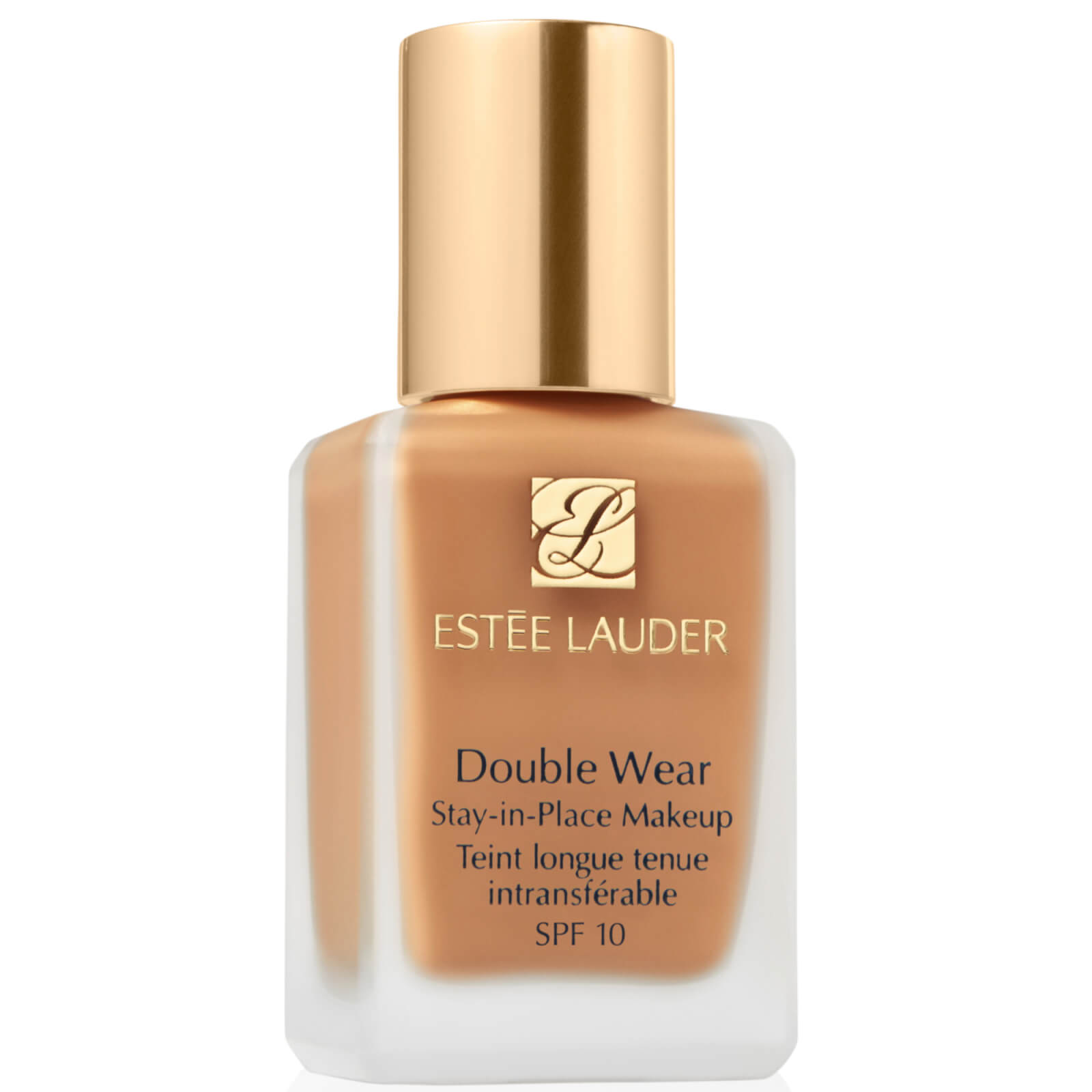 Estee Lauder Double Wear Stay-in-Place Makeup 30ml (Various Shades) - 1W2 Sand