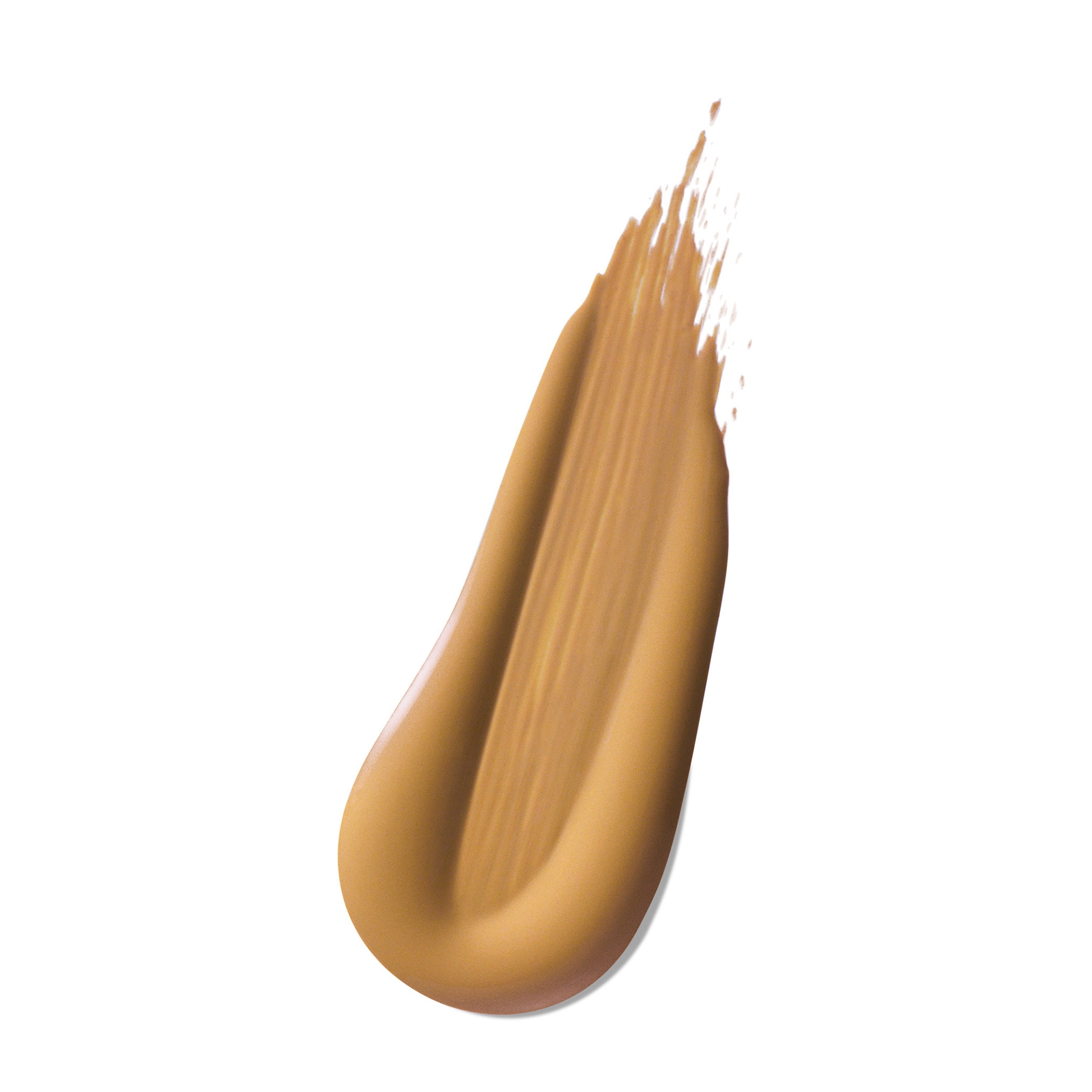 Estée Lauder Double Wear Stay-in-Place Makeup 30ml (Various Shades) - 3N2 Wheat