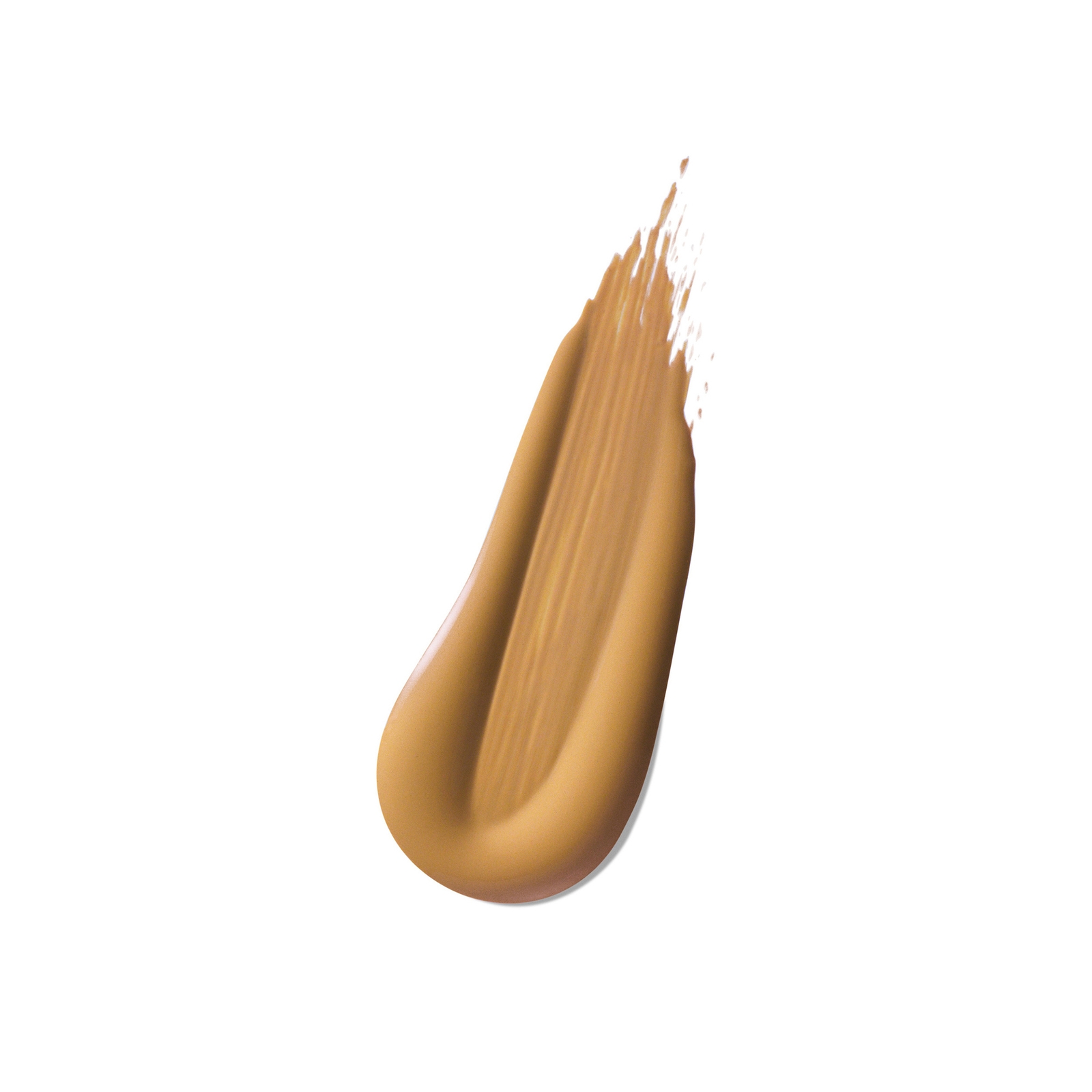 Alternate Image 1
