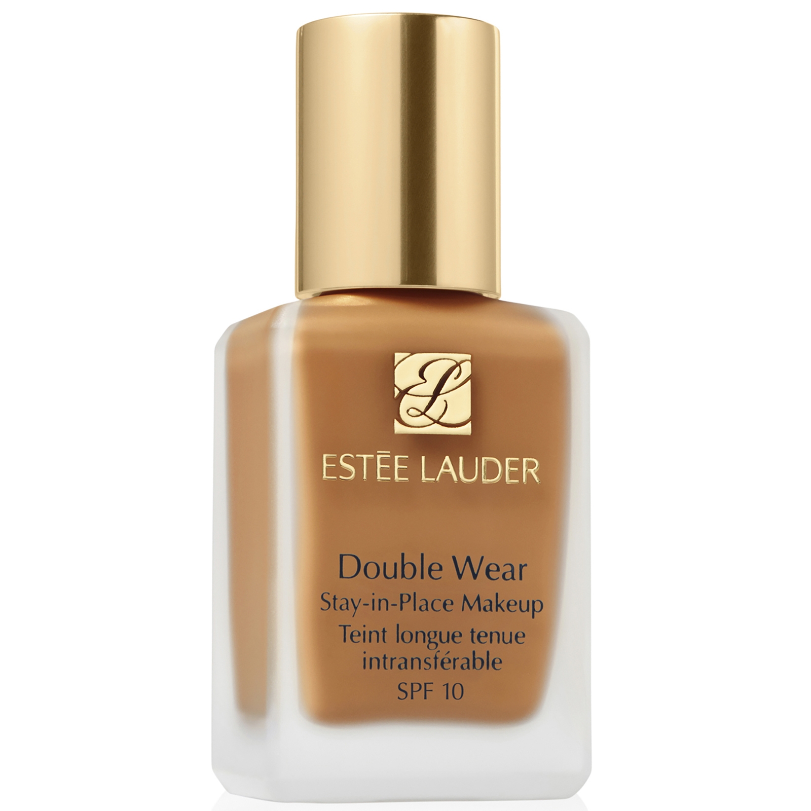 Estée Lauder Double Wear Stay-in-Place Makeup 30ml (Various Shades) - 4W3 Henna