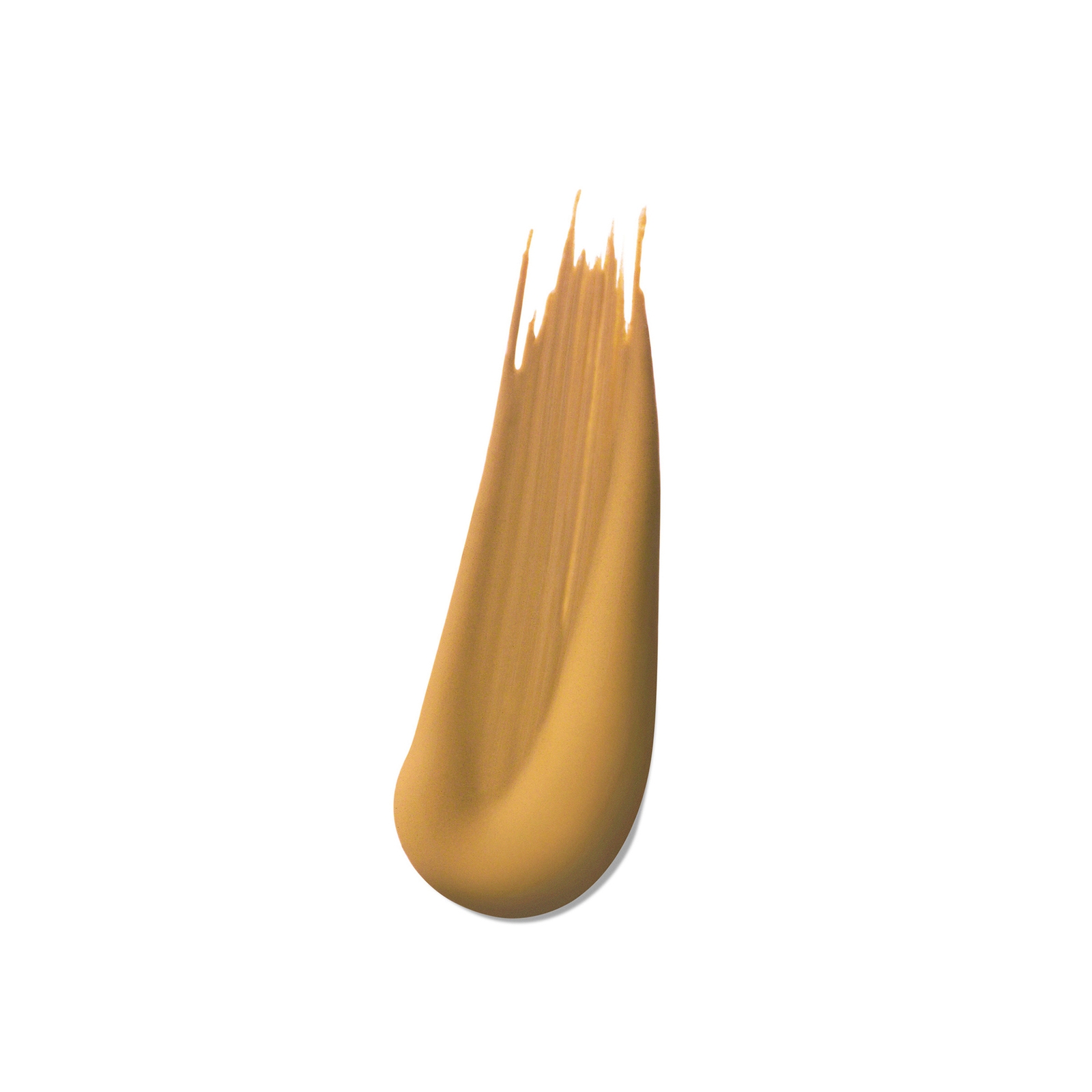 Alternate Image 1